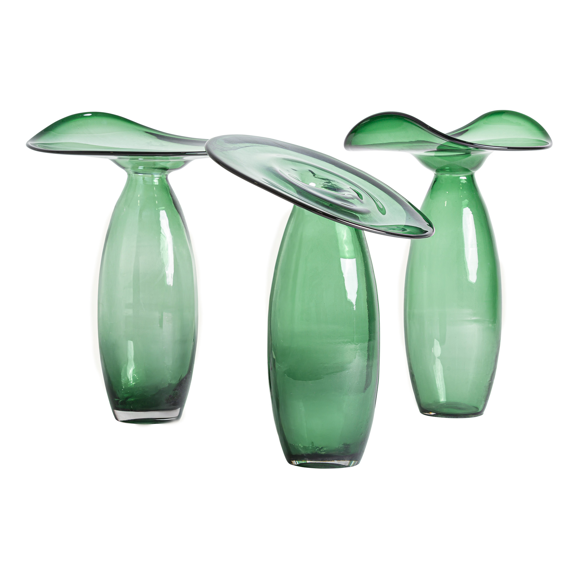 Jarrón Akari - Imagen 2