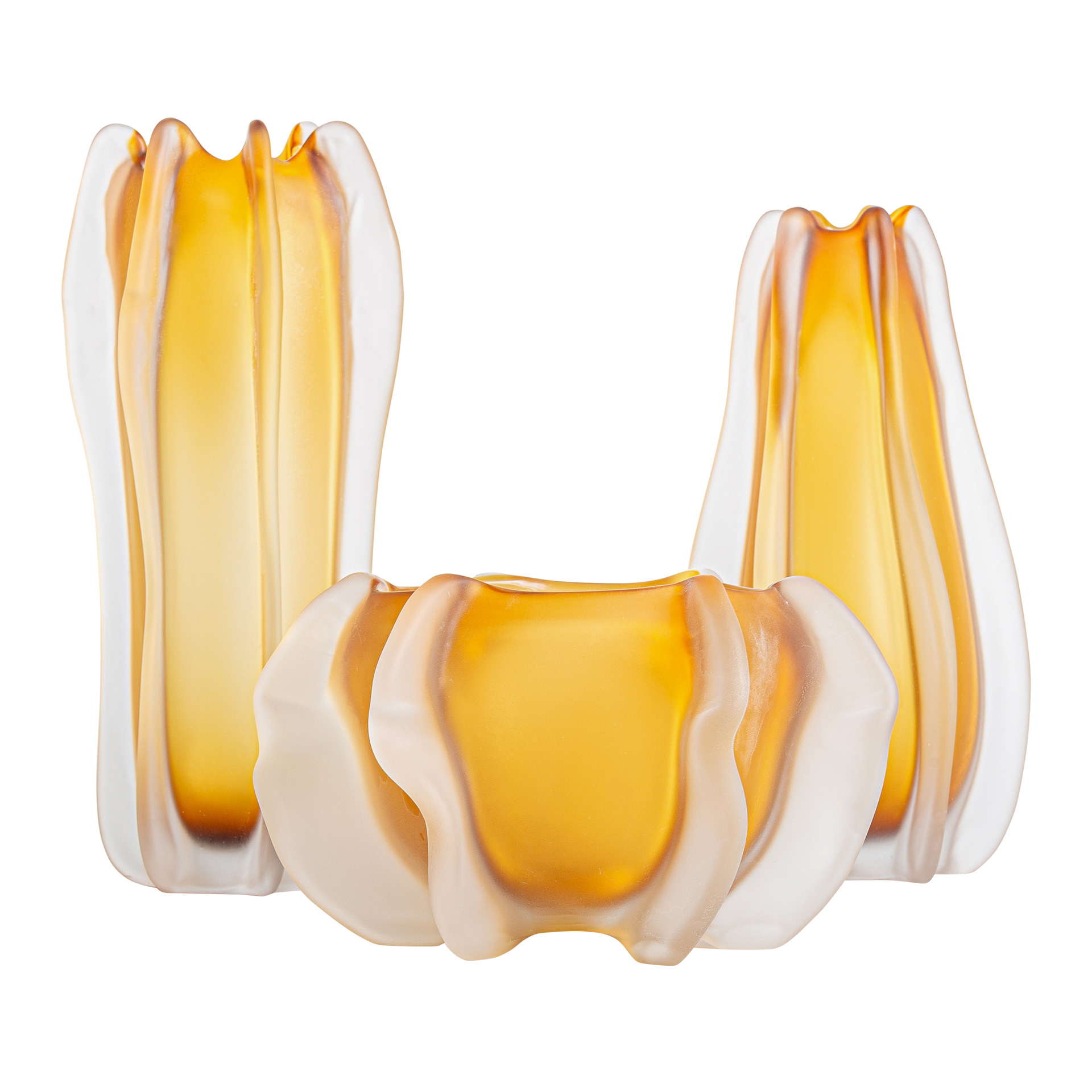 Jarrón Mizuki - Imagen 2