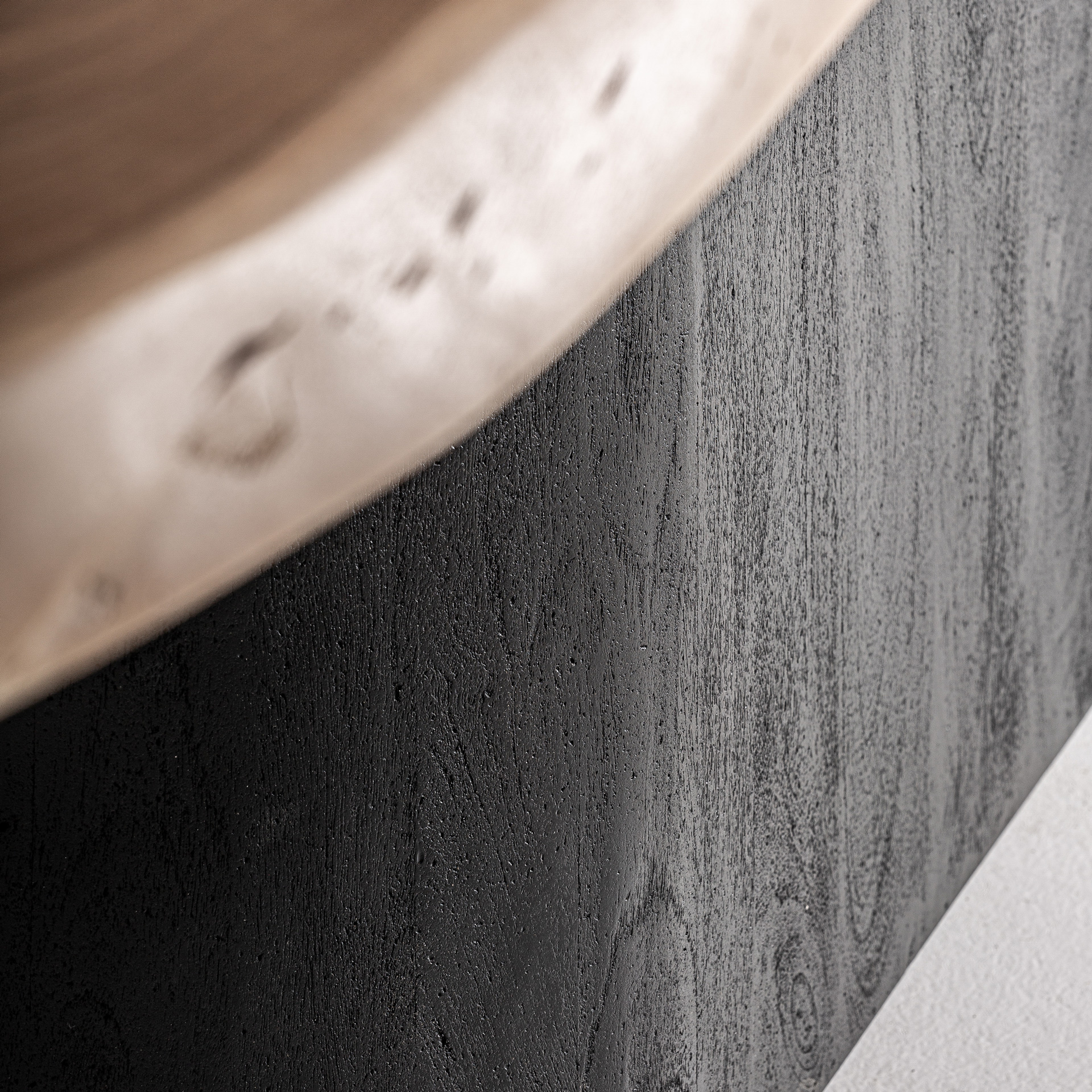 Mesa Comedor Knaith - Imagen 3