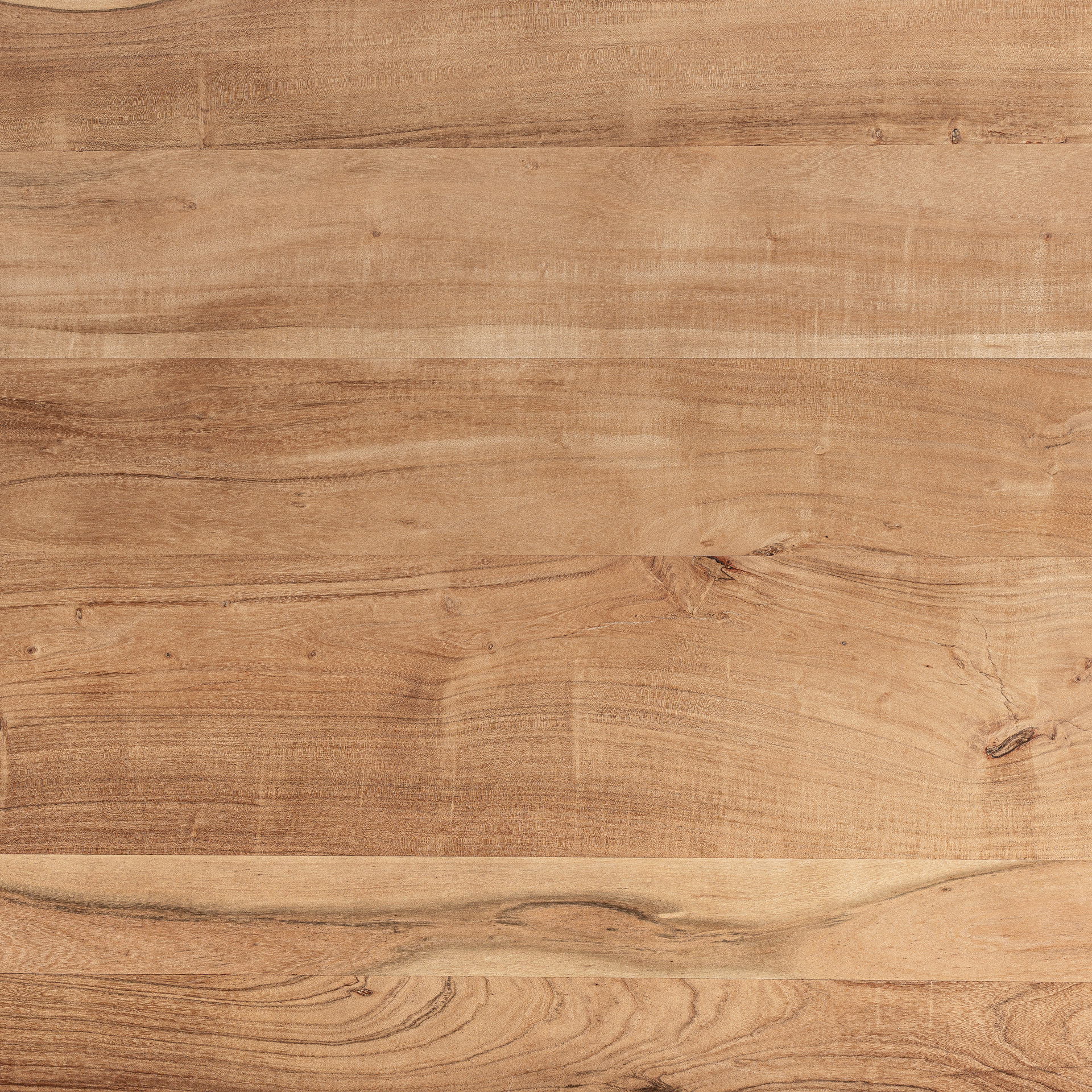 Mesa Comedor Knaith - Imagen 4