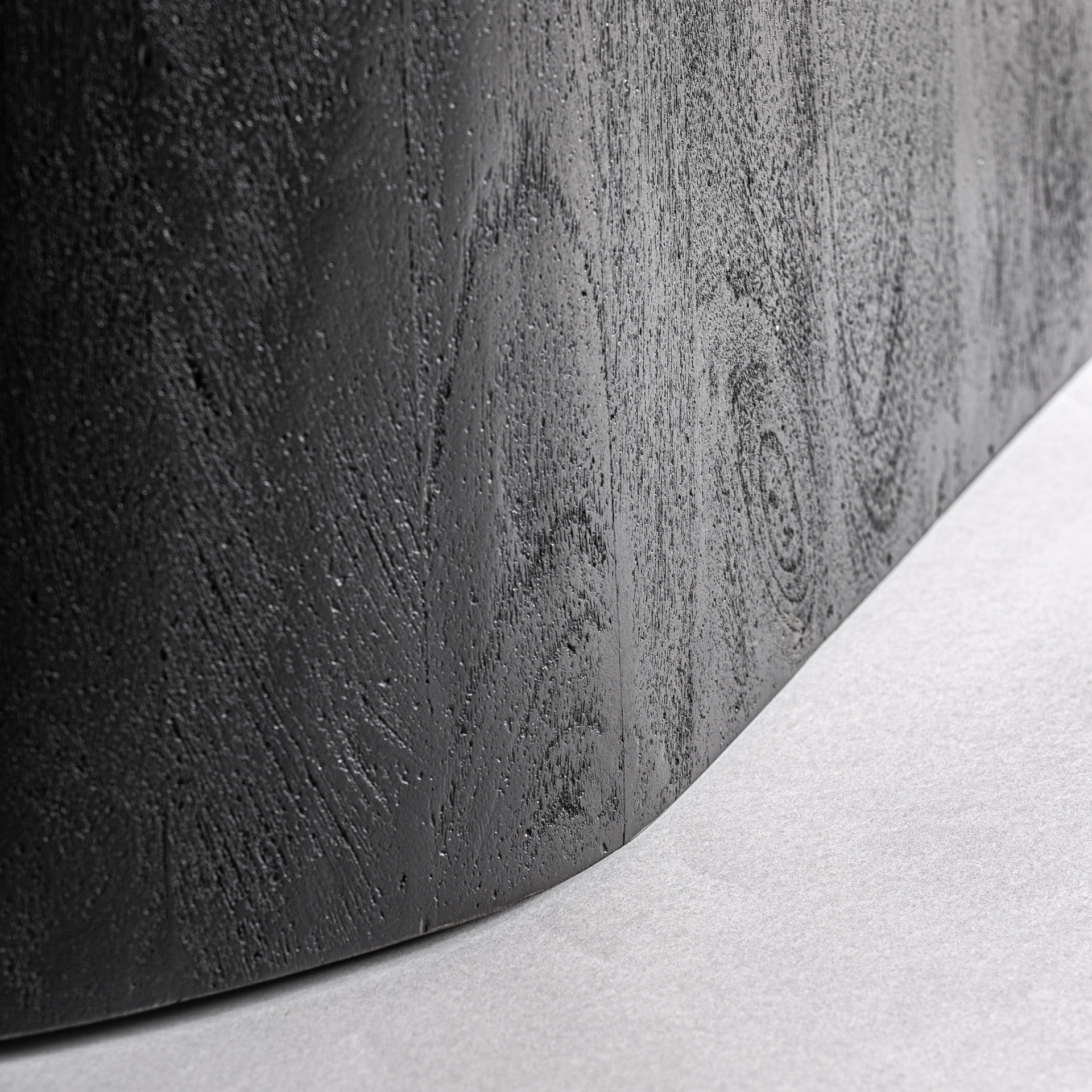 Mesa Comedor Knaith - Imagen 5