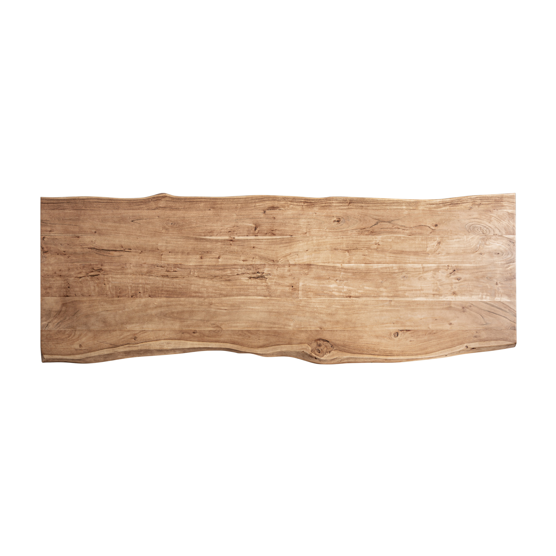 Mesa Comedor Knaith - Imagen 2