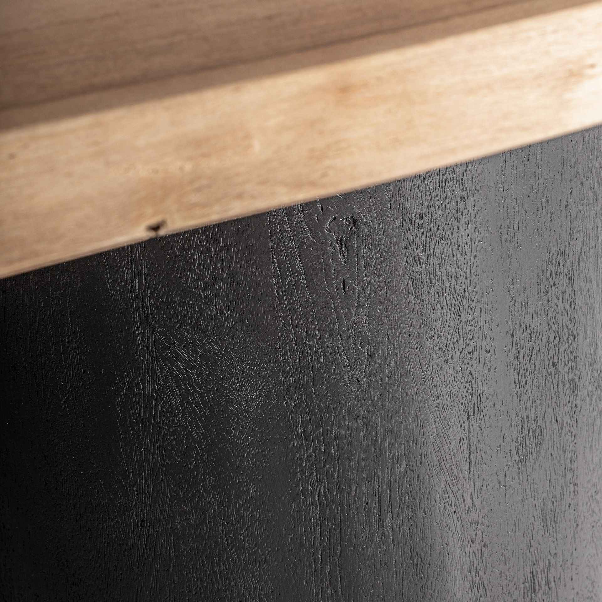 Mesa Comedor Knaith - Imagen 3