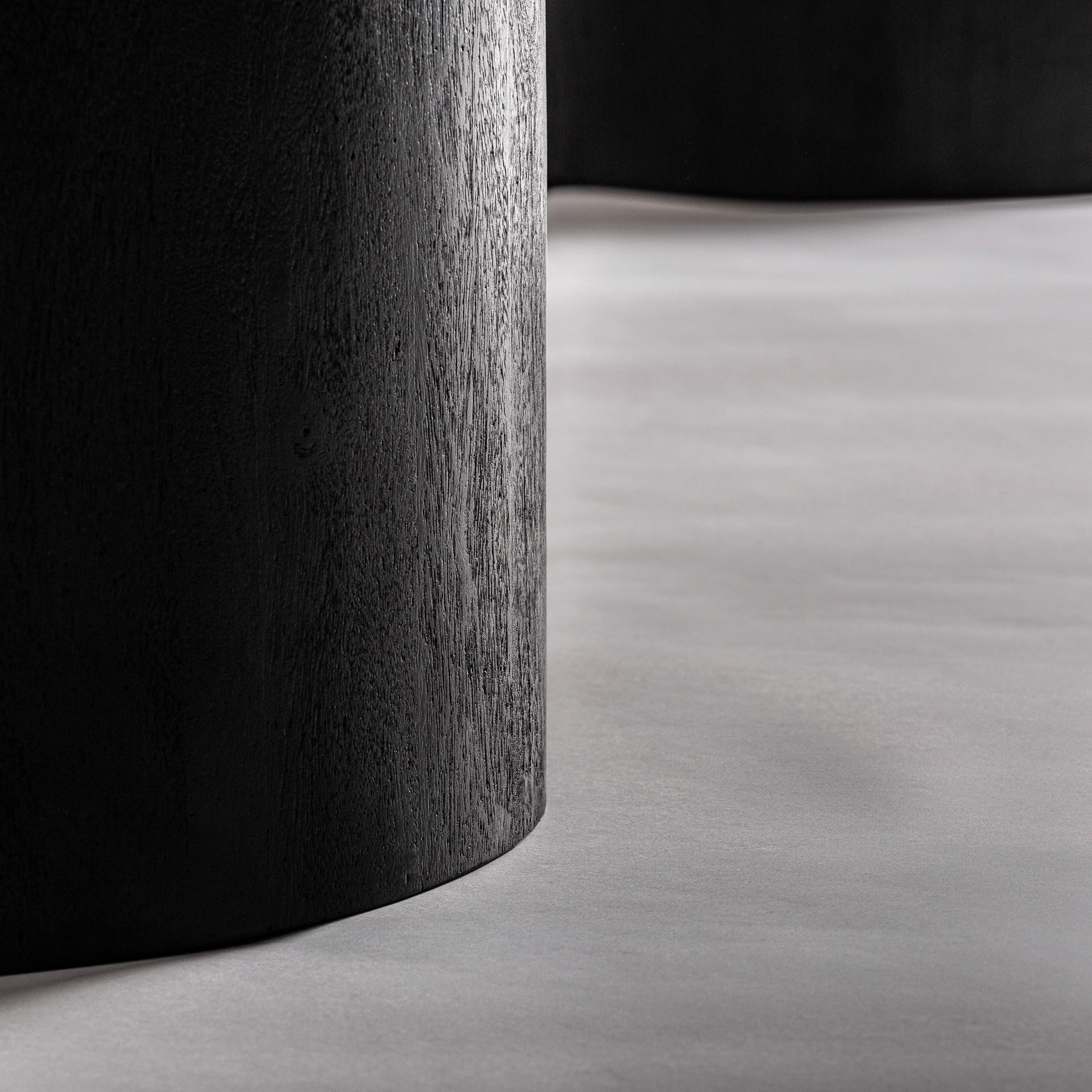 Mesa Comedor Knaith - Imagen 5