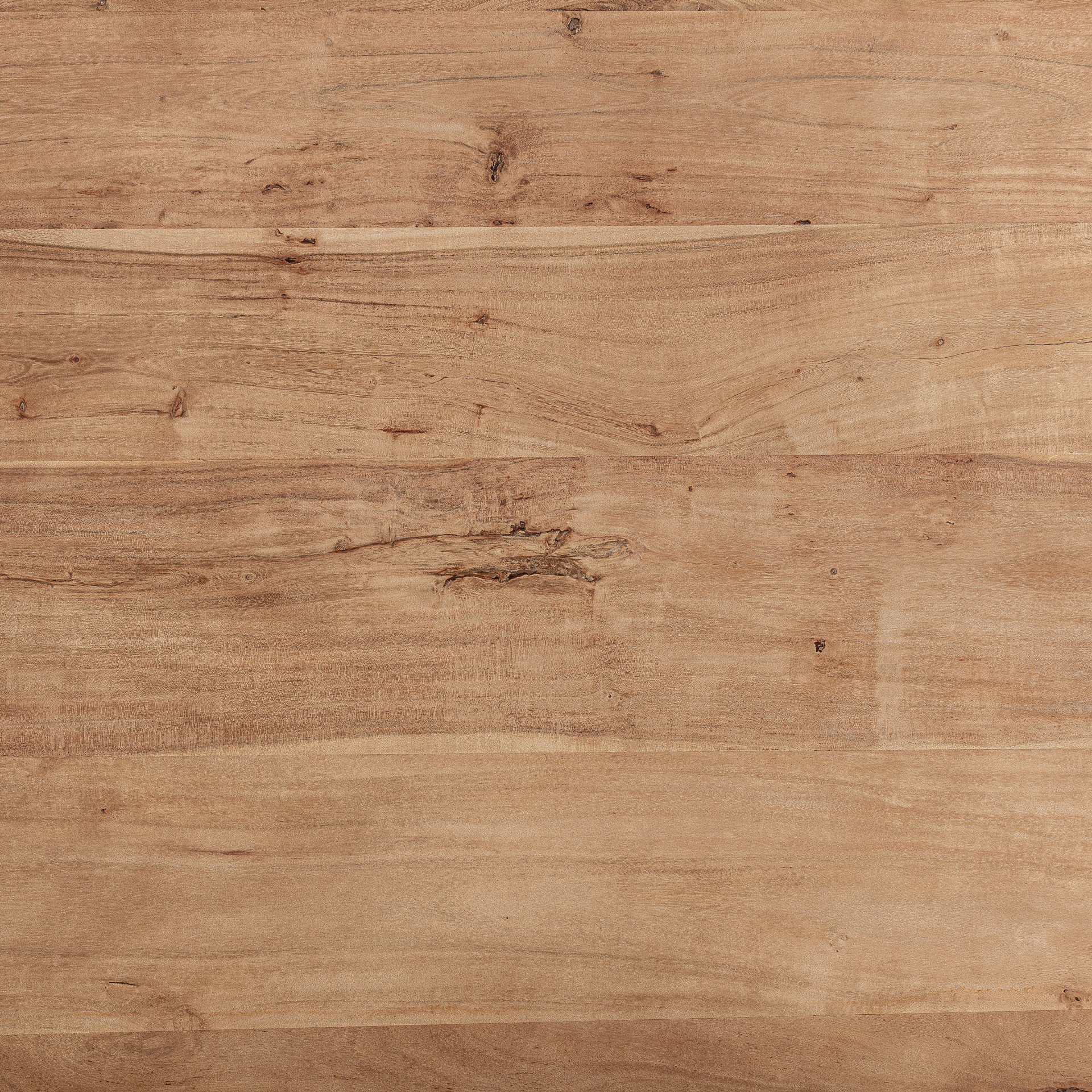 Mesa Comedor Knaith - Imagen 7