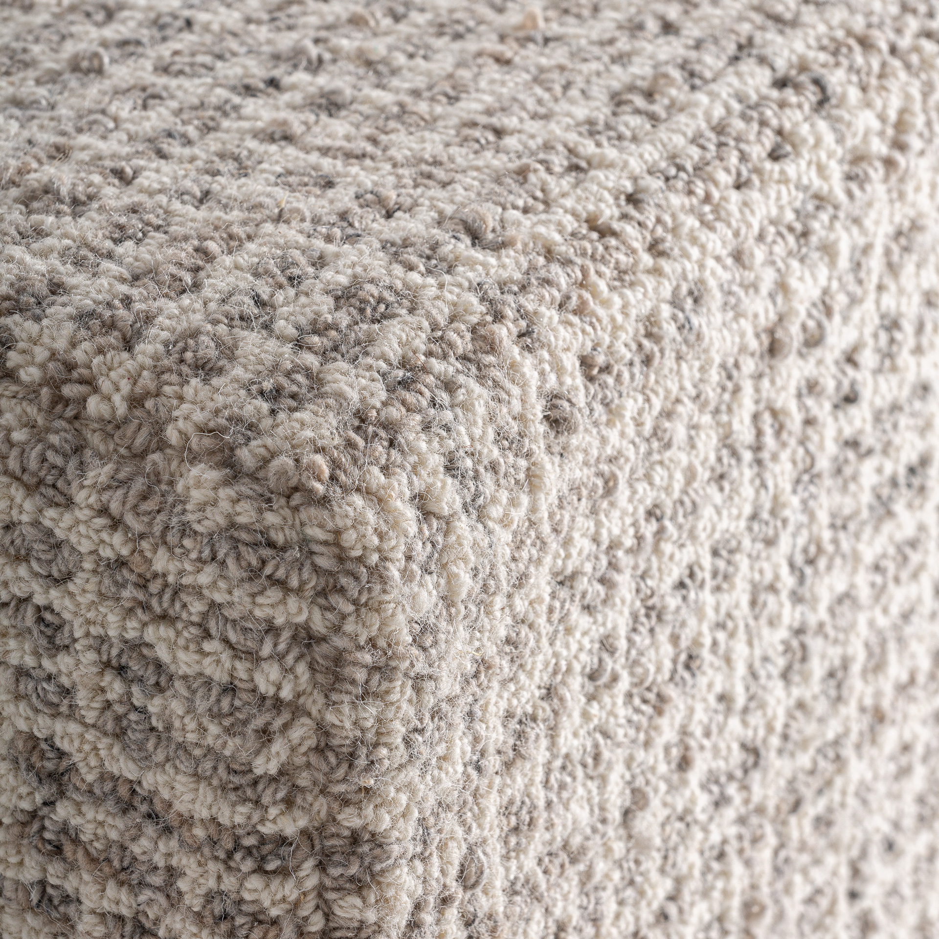 Pie De Cama Beccles - Imagen 3