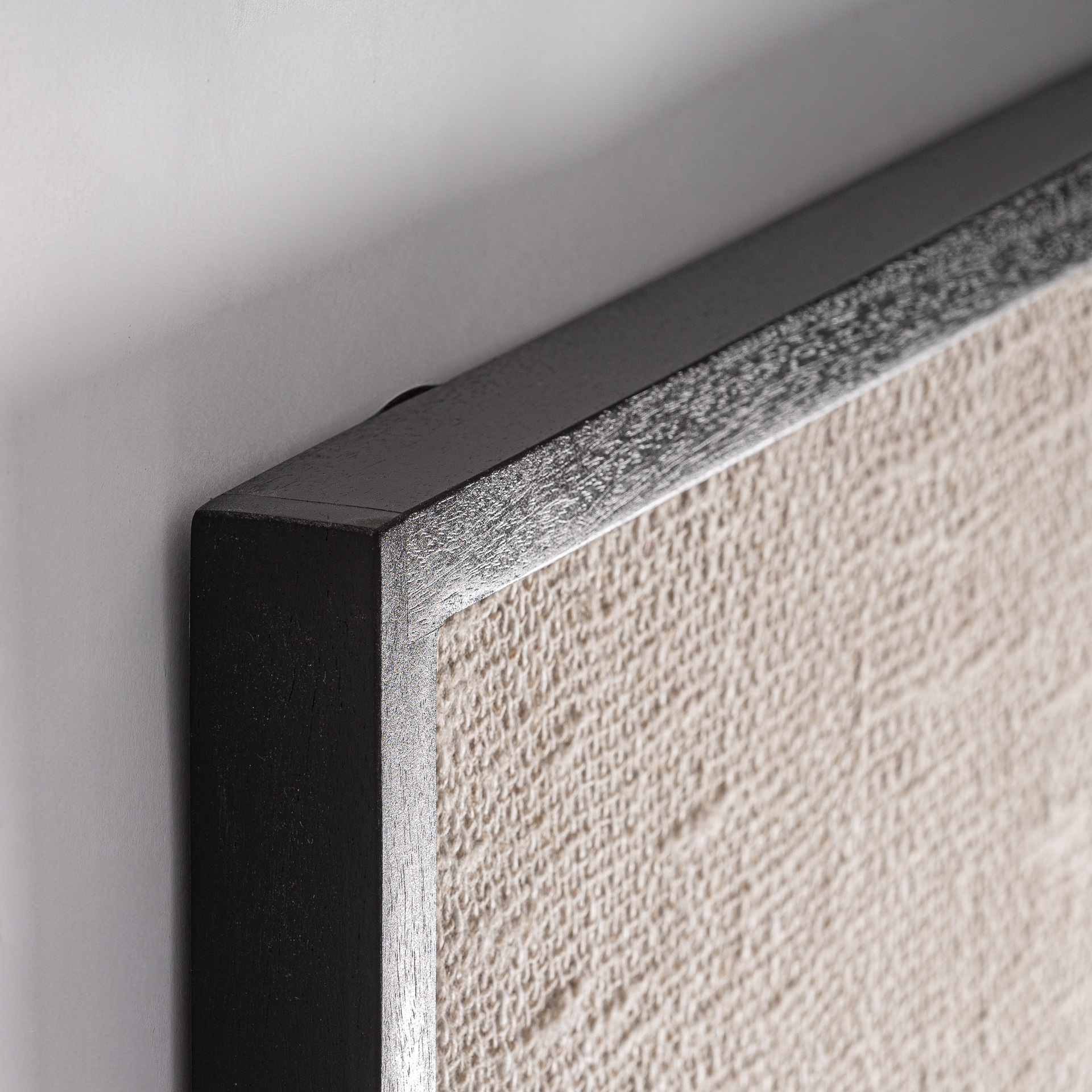 Cuadro Urzuri - Imagen 2