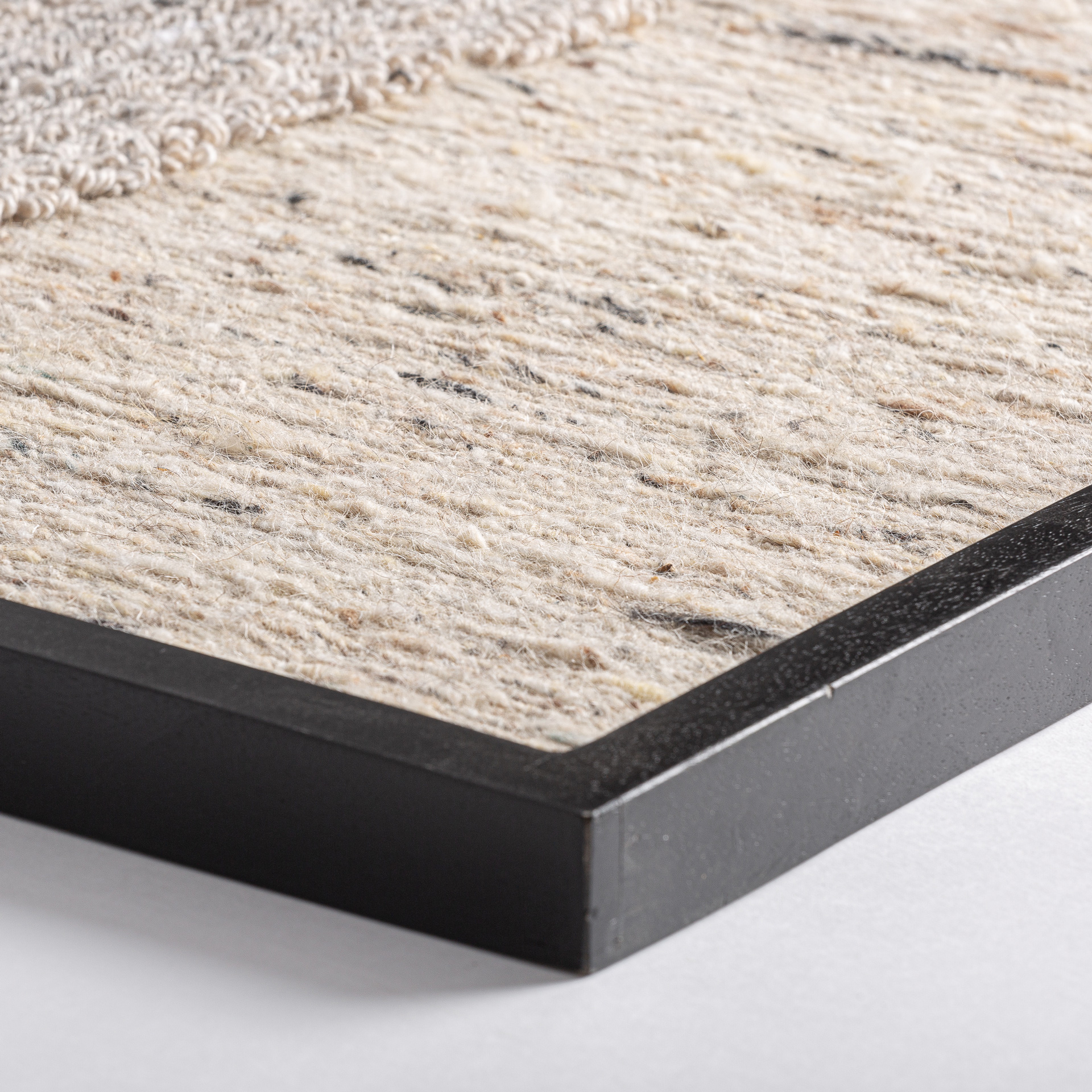 Cuadro Urzuri - Imagen 4