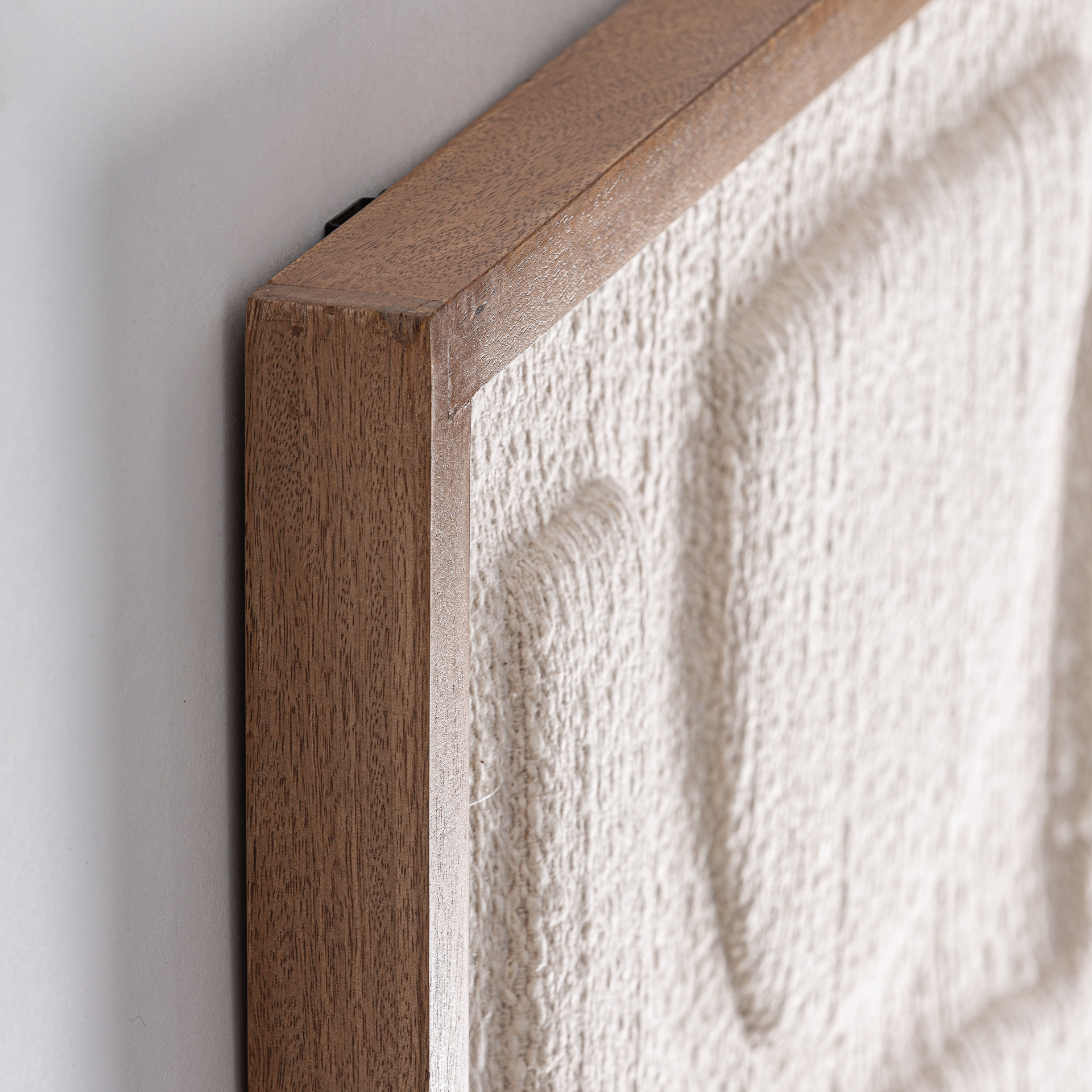 Cuadro Sobek - Imagen 2