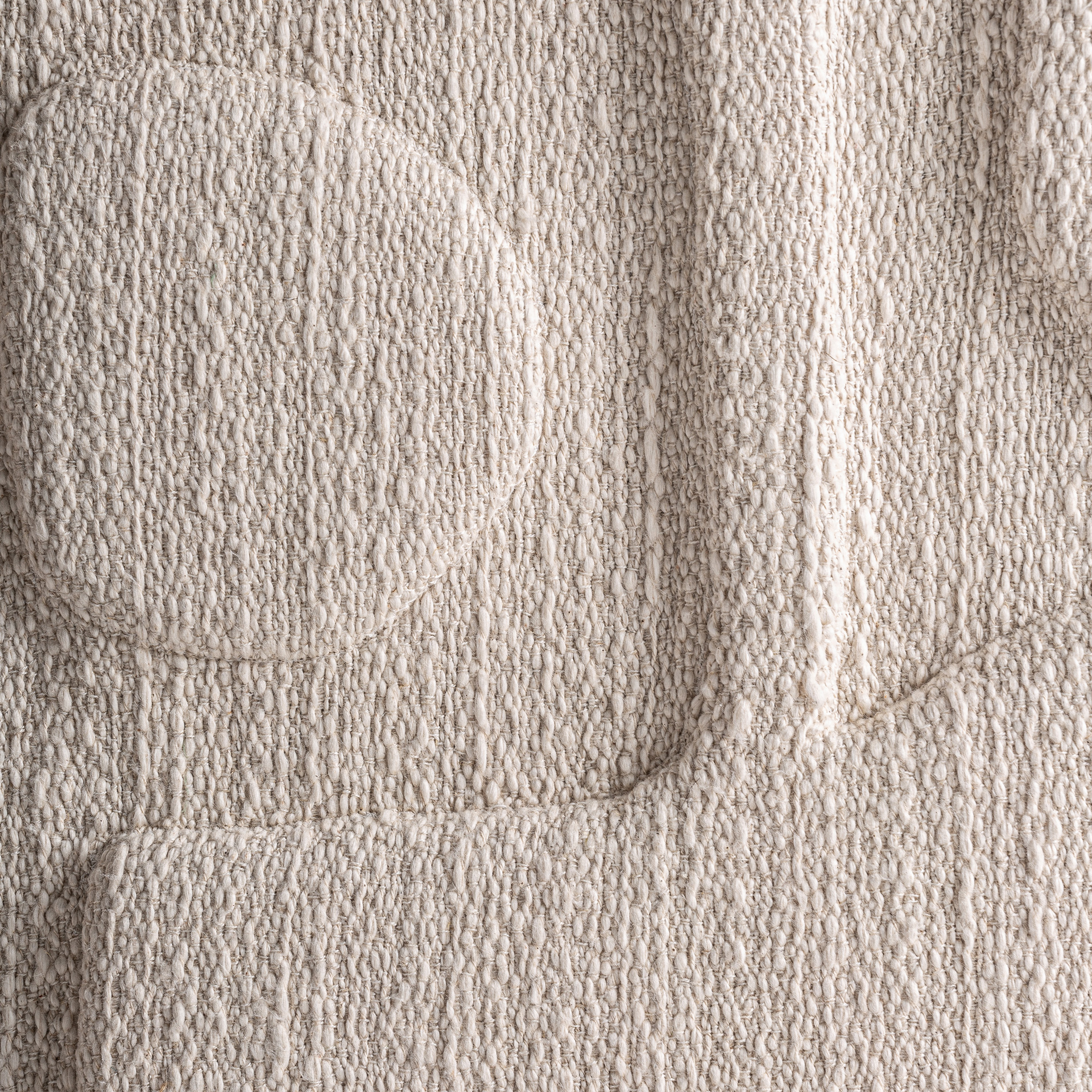 Cuadro Sobek - Imagen 3