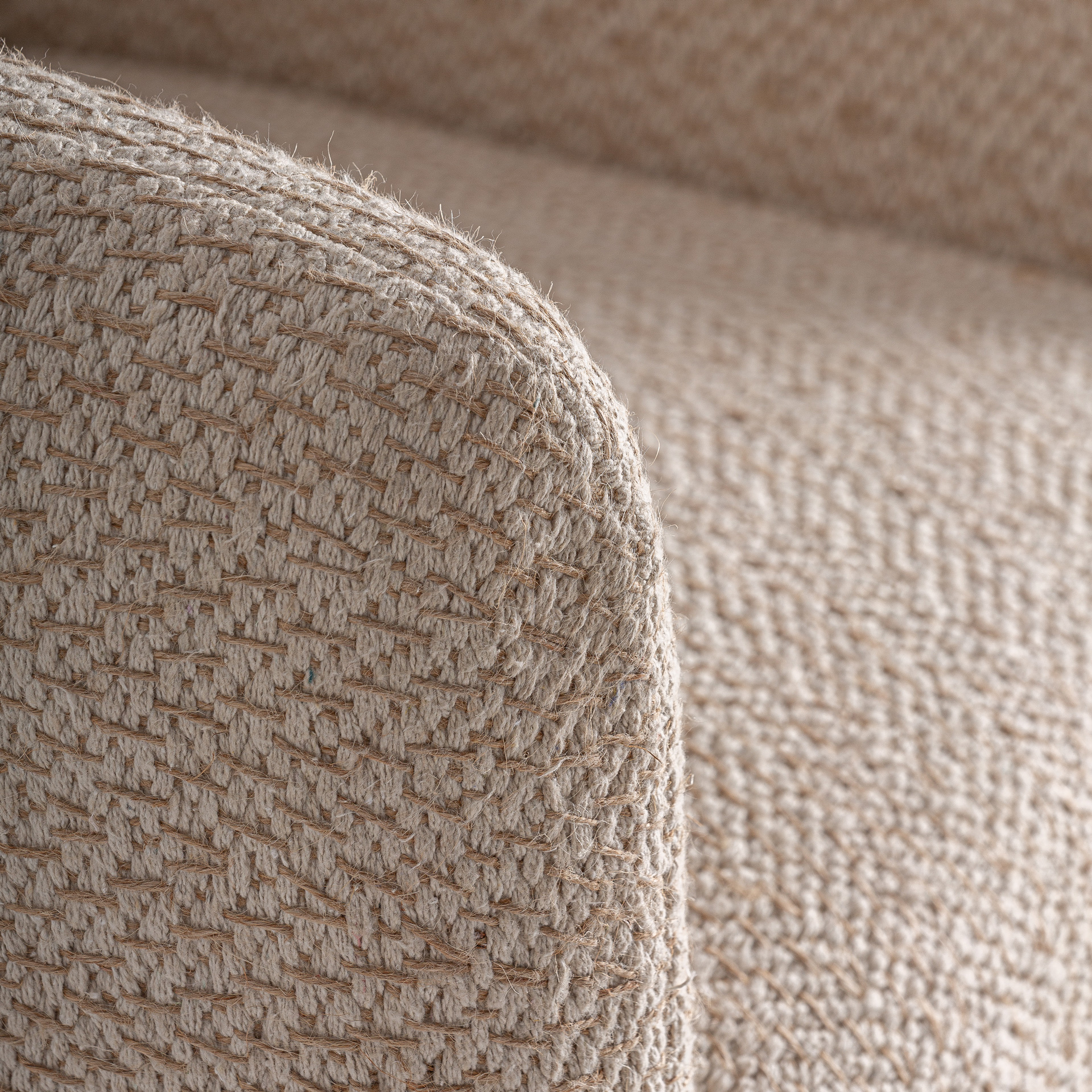 Sillón Liermo - Imagen 4