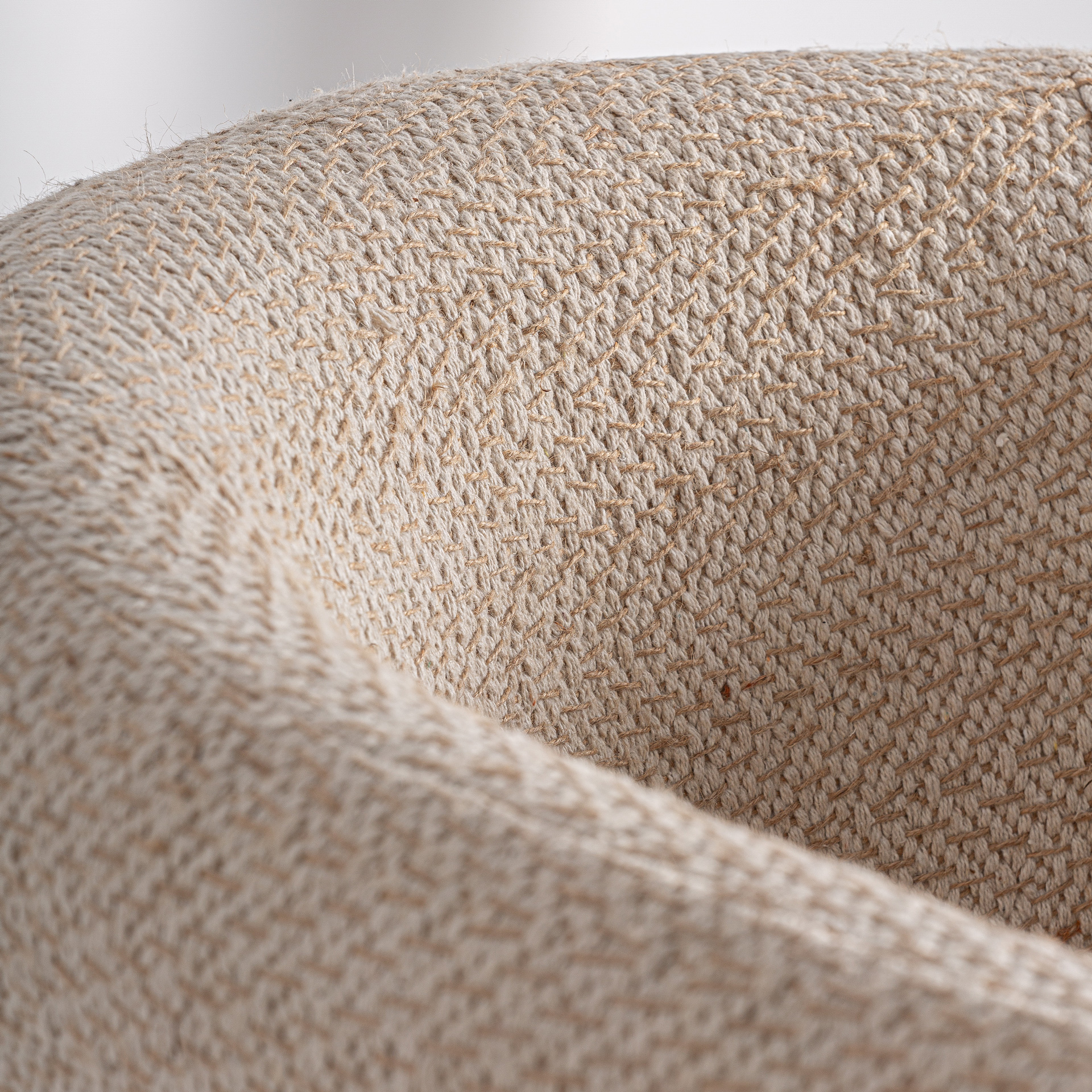 Sillón Liermo - Imagen 6