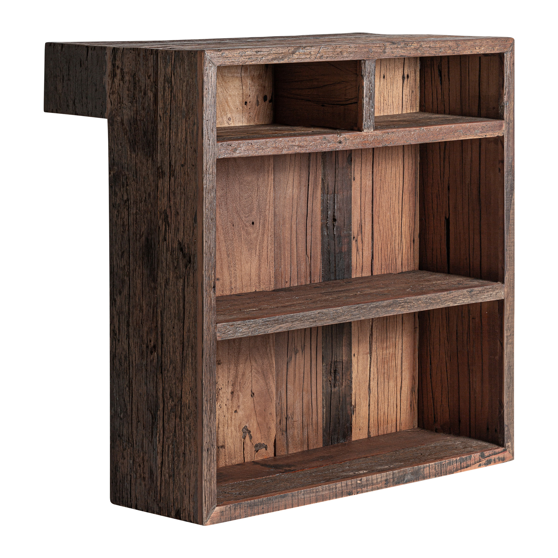 Módulo Barra De Bar Landshut - Imagen 2