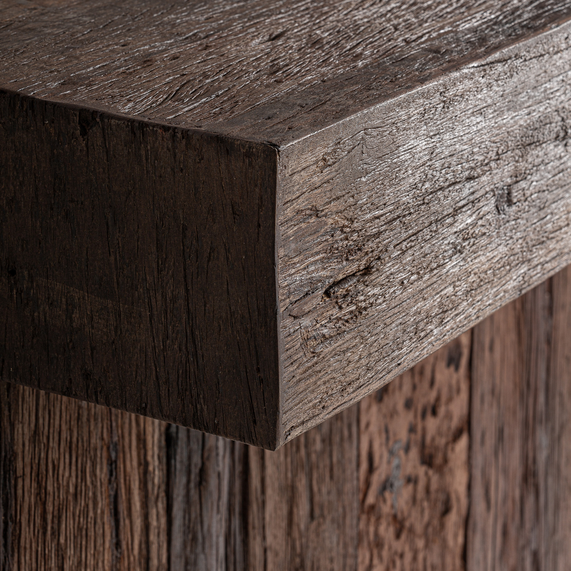 Módulo Barra De Bar Landshut - Imagen 6