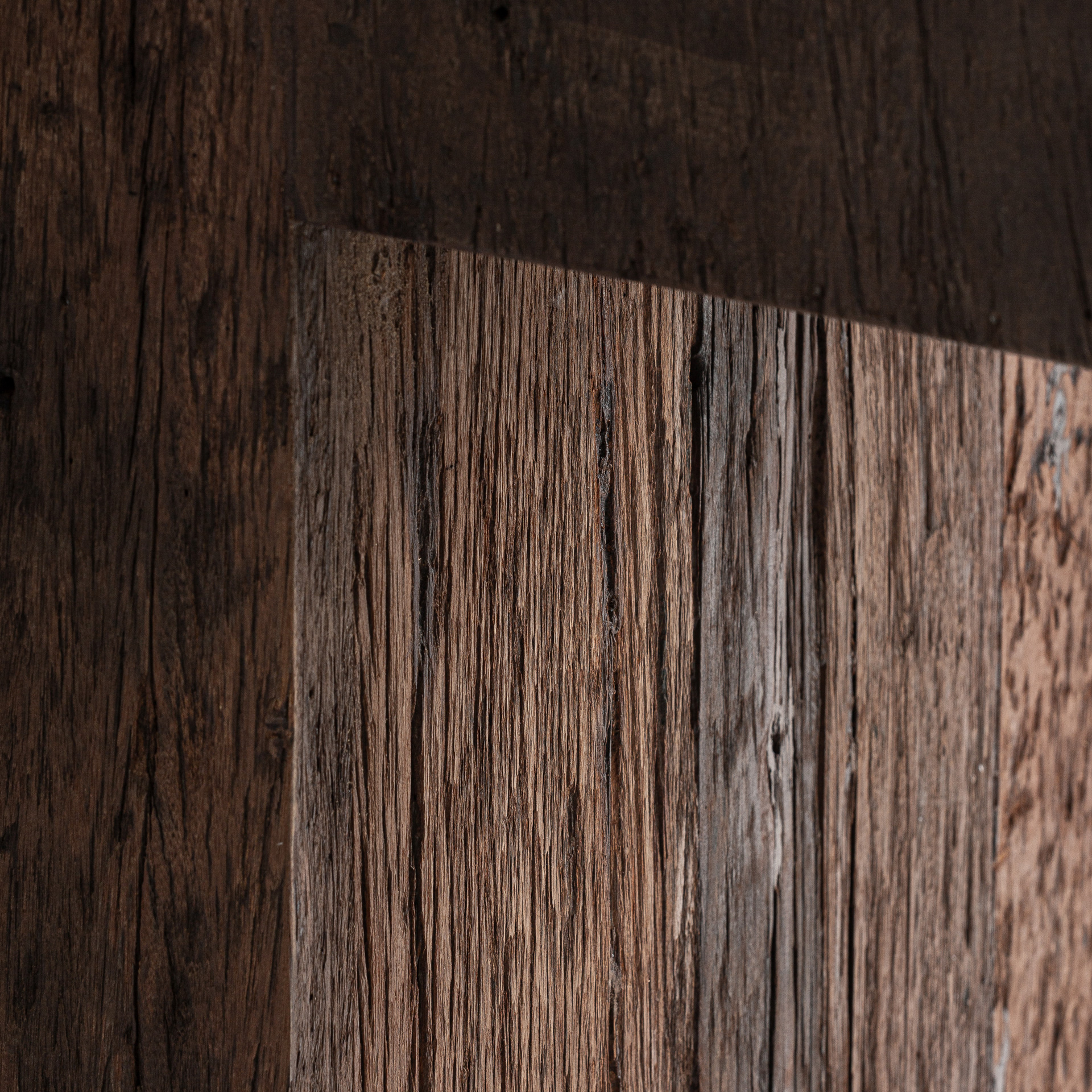 Módulo Barra De Bar Landshut - Imagen 7