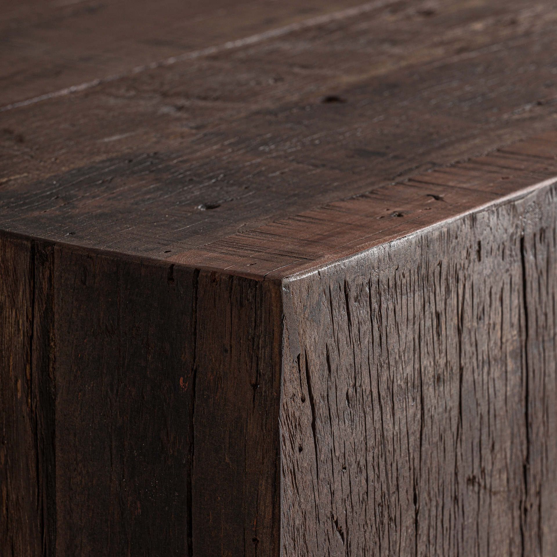 Módulo Barra De Bar Landshut - Imagen 6