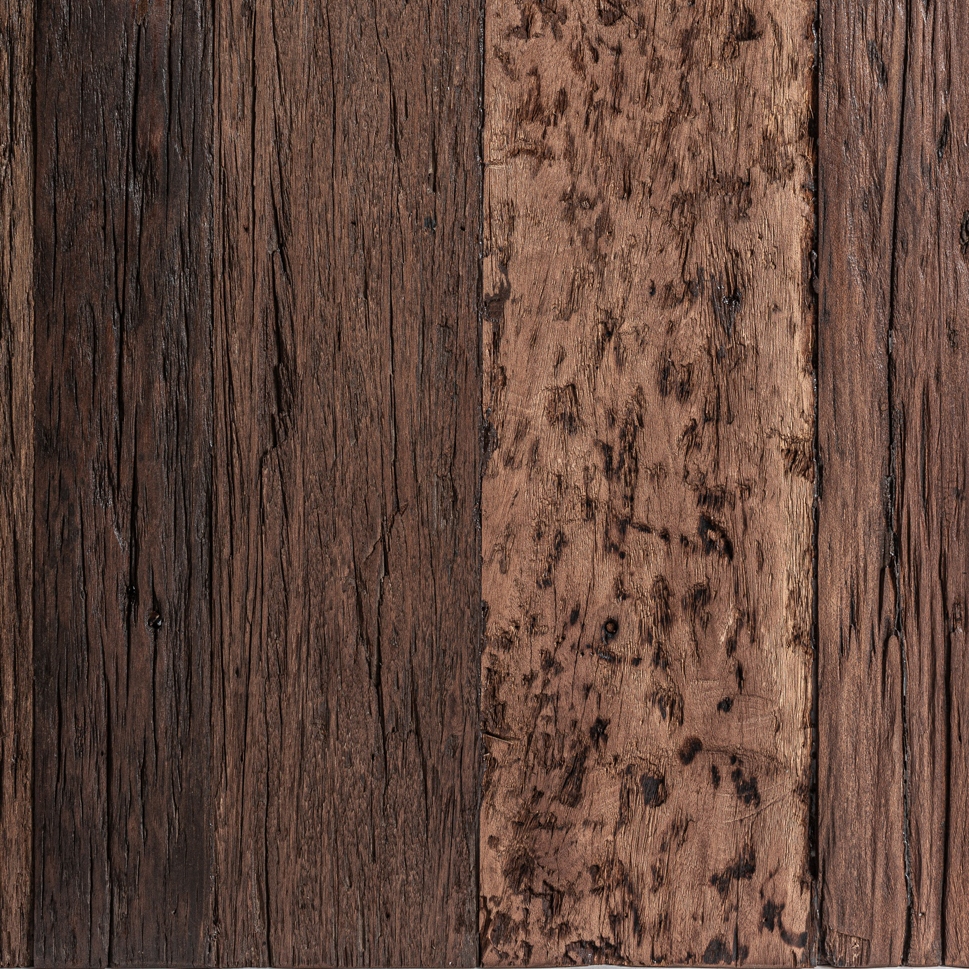 Módulo Barra De Bar Landshut - Imagen 7