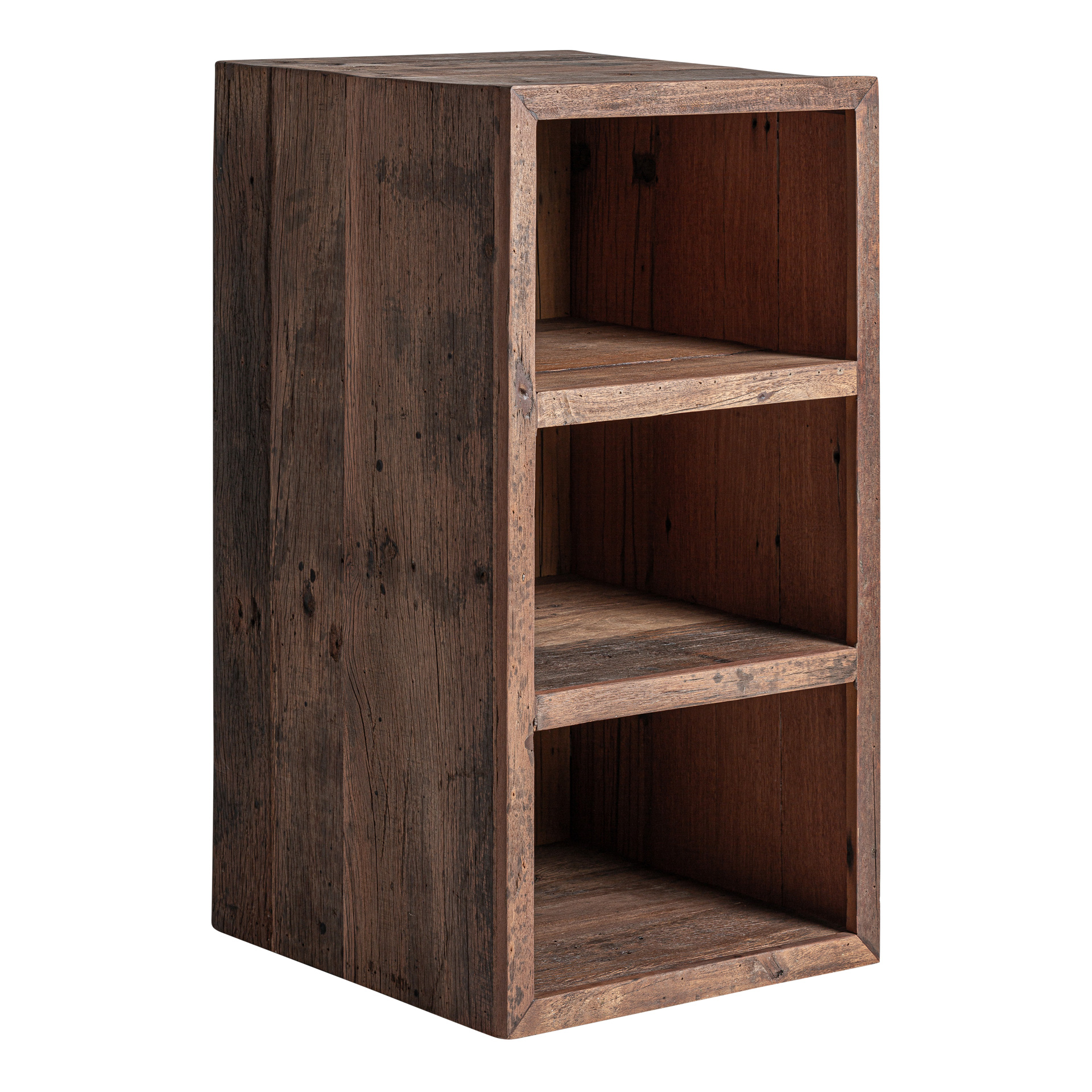 Módulo Barra De Bar Landshut - Imagen 2