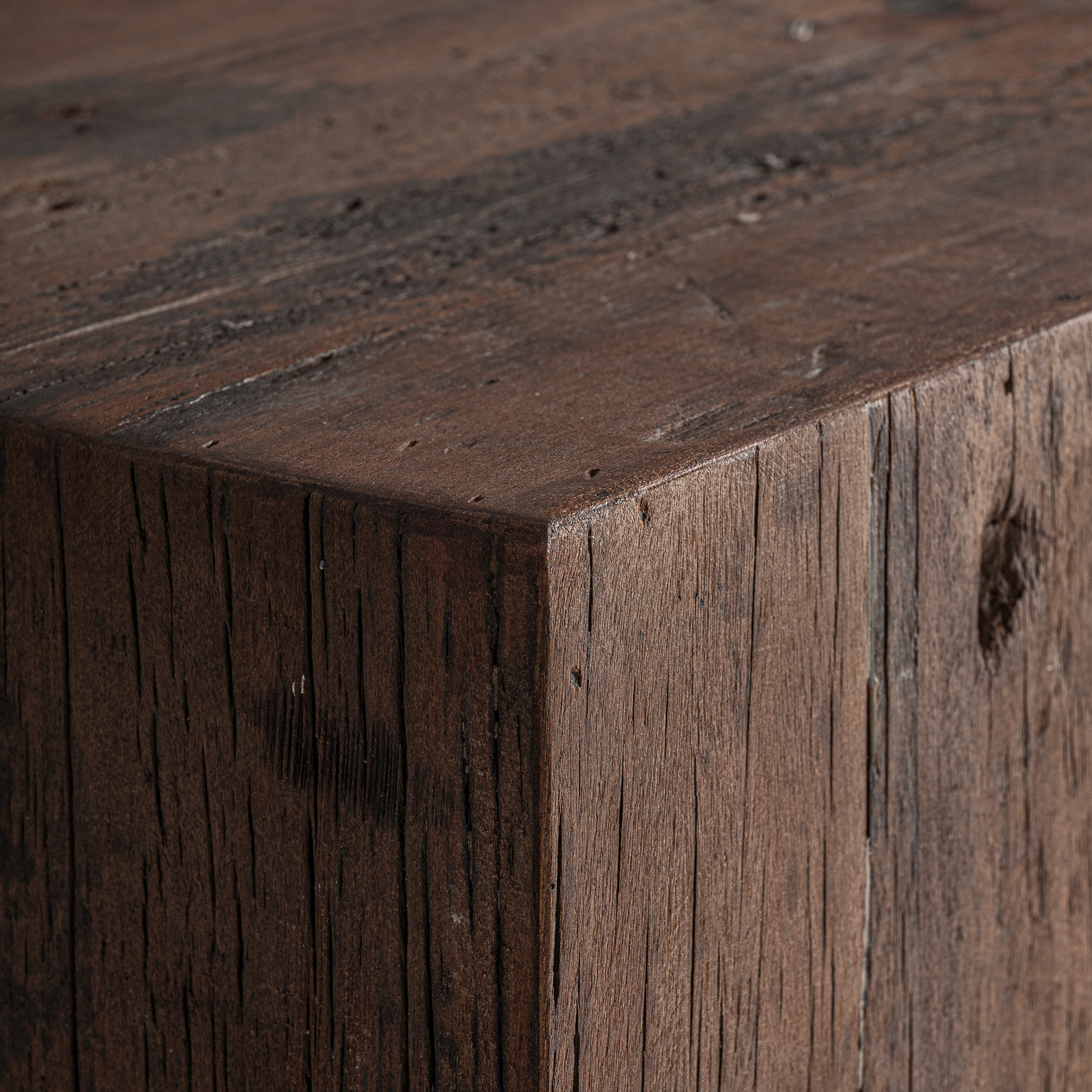 Módulo Barra De Bar Landshut - Imagen 6