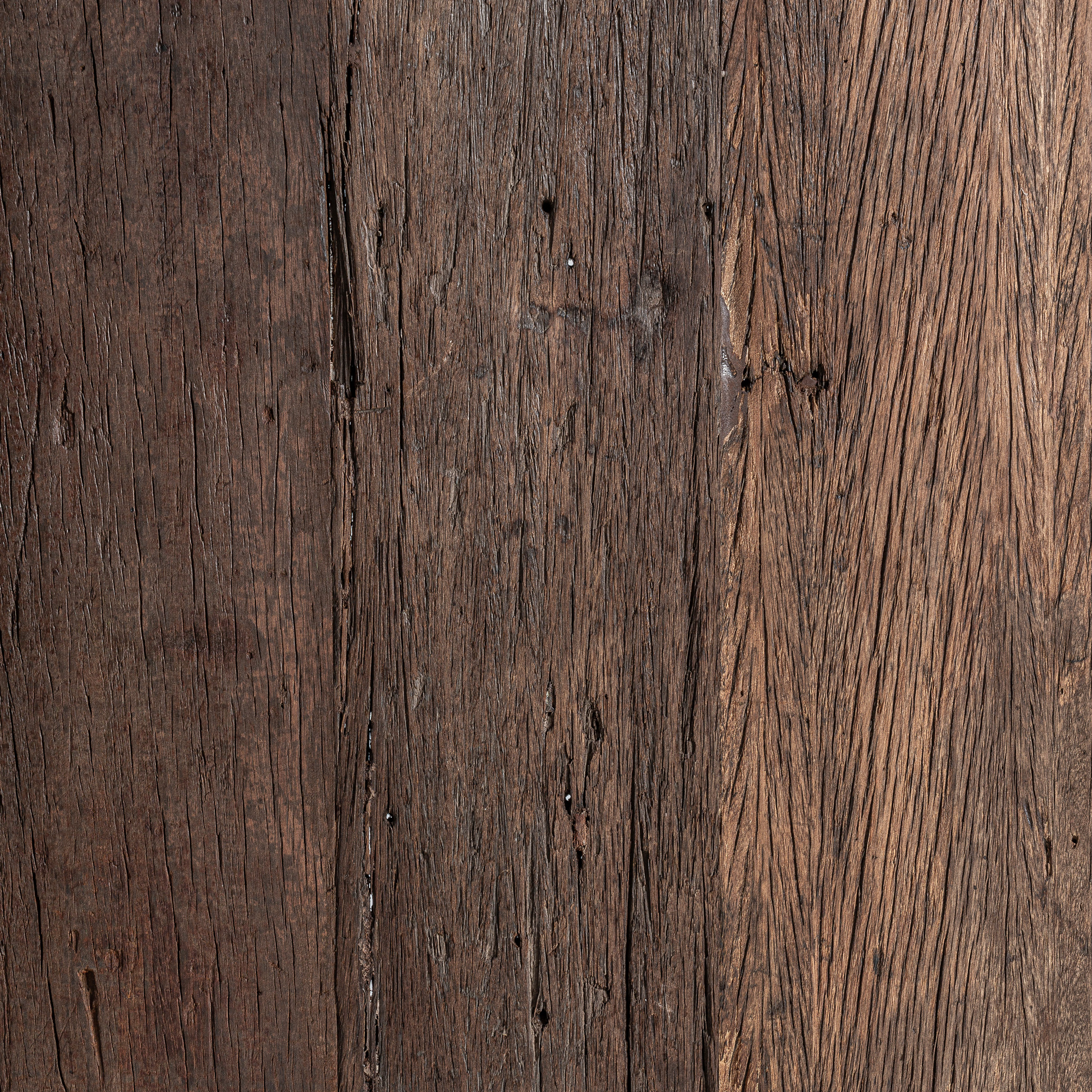 Módulo Barra De Bar Landshut - Imagen 7