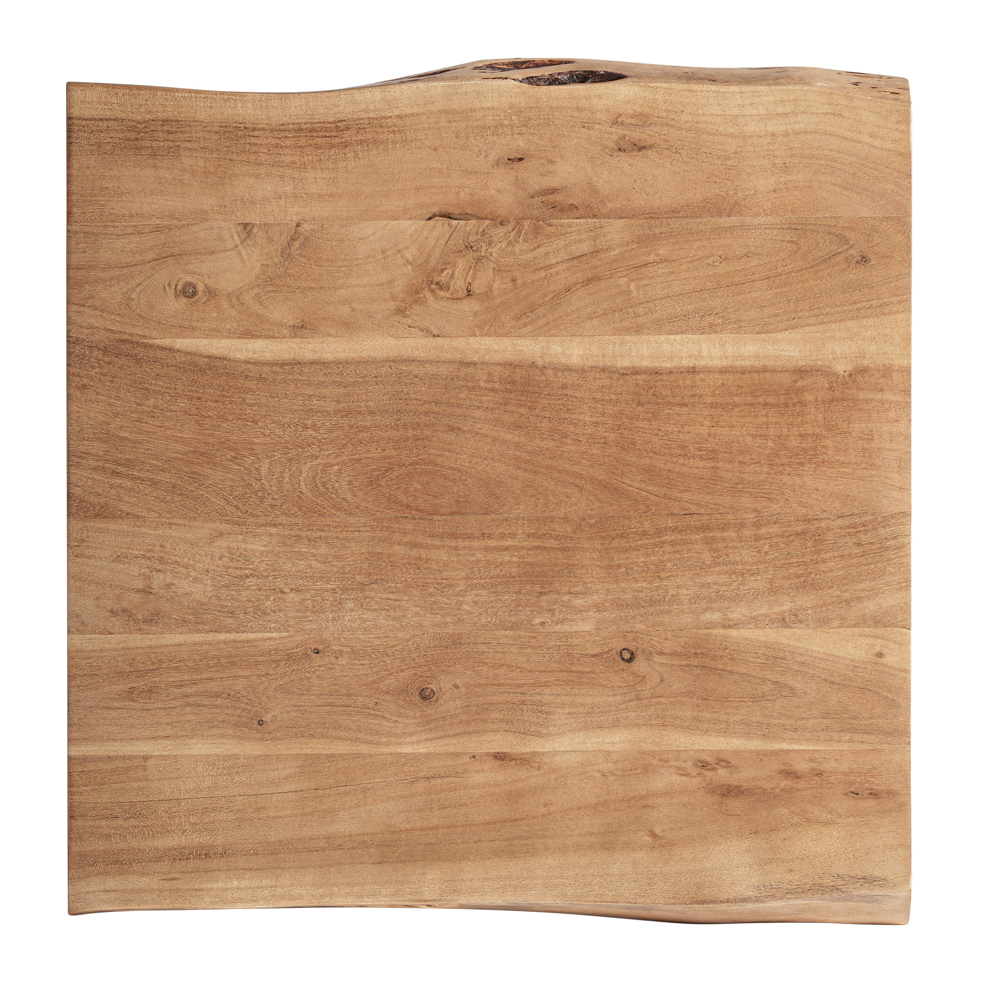 Mesa Bar Stow - Imagen 2