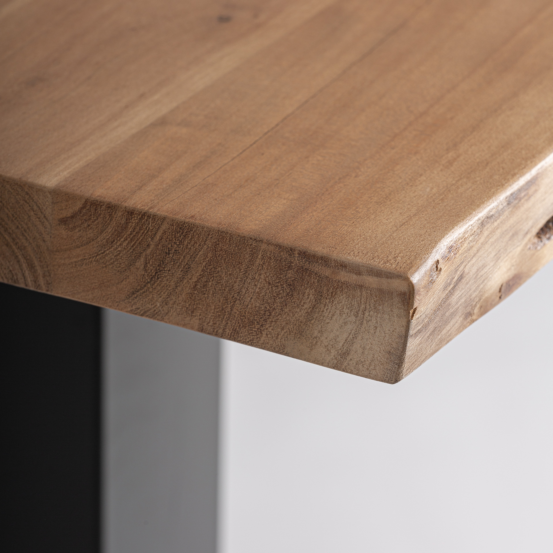 Mesa Bar Stow - Imagen 3