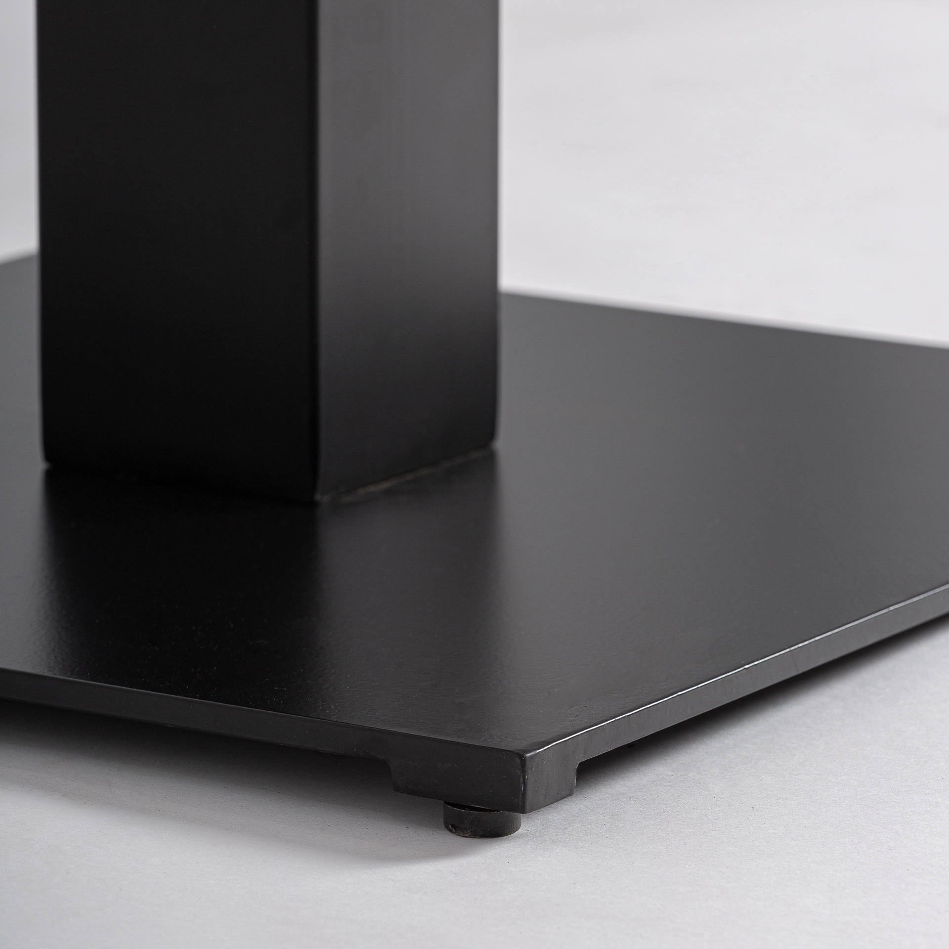 Mesa Bar Stow - Imagen 4