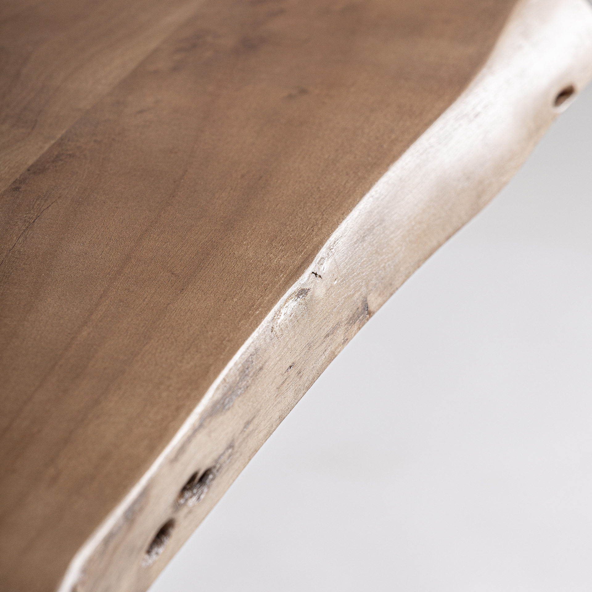 Mesa Bar Stow - Imagen 5