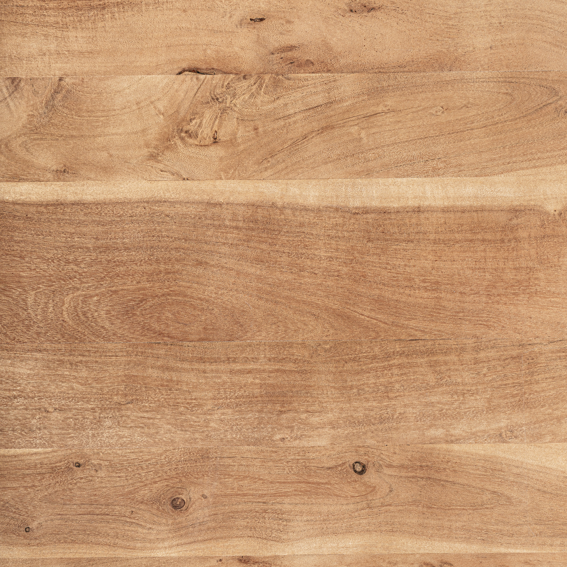 Mesa Bar Stow - Imagen 6