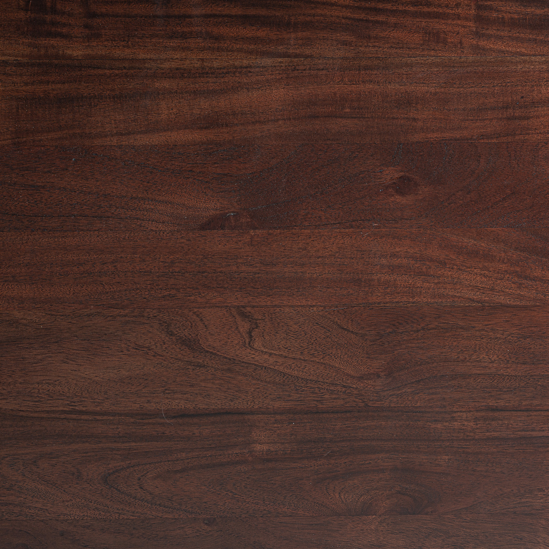 Mesa De Centro Flers - Imagen 3