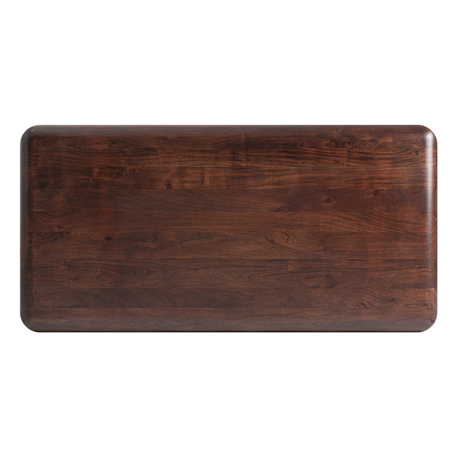 Mesa De Centro Flers - Imagen 5