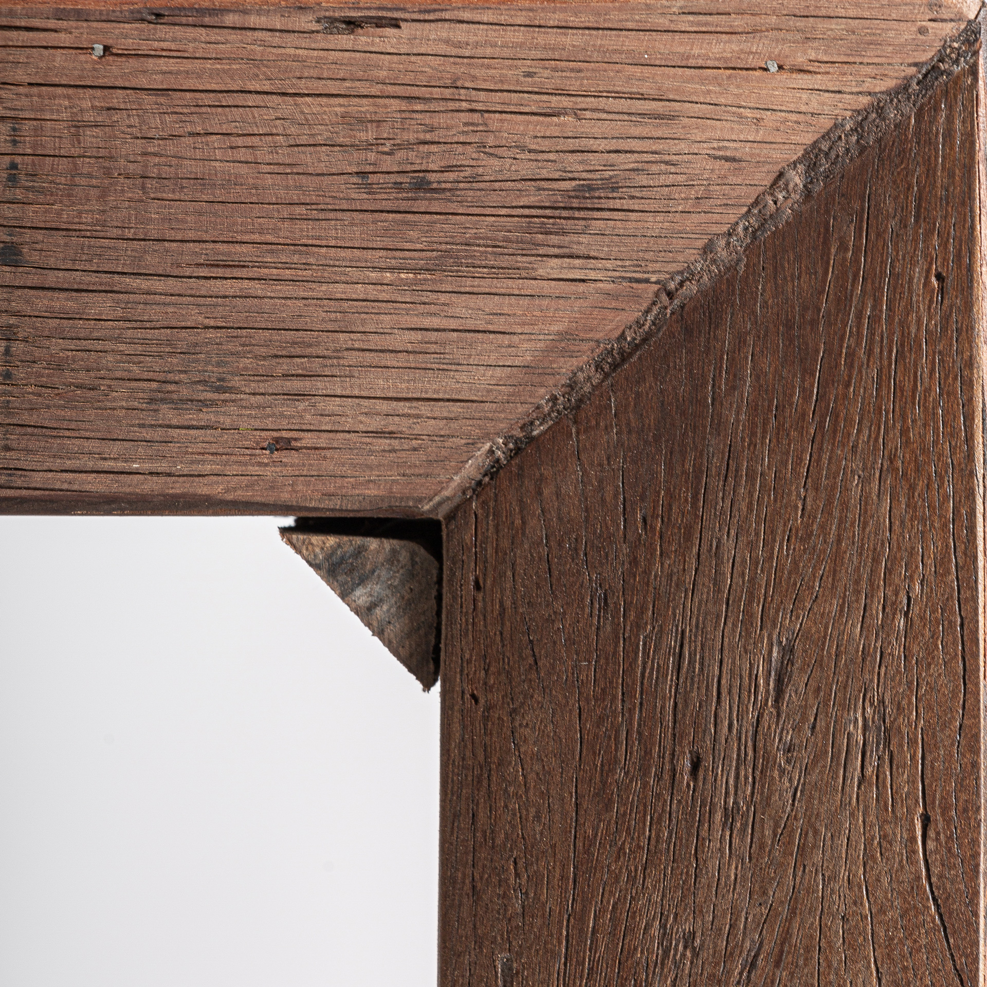 Mesa De Centro Keiem - Imagen 3