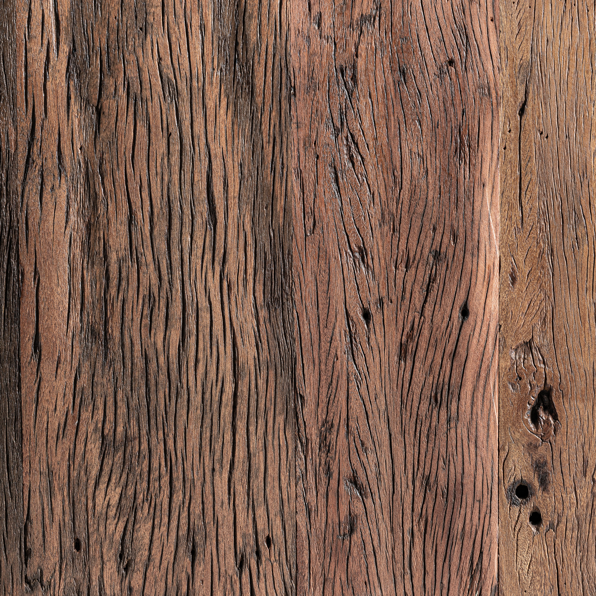 Mesa De Centro Keiem - Imagen 4