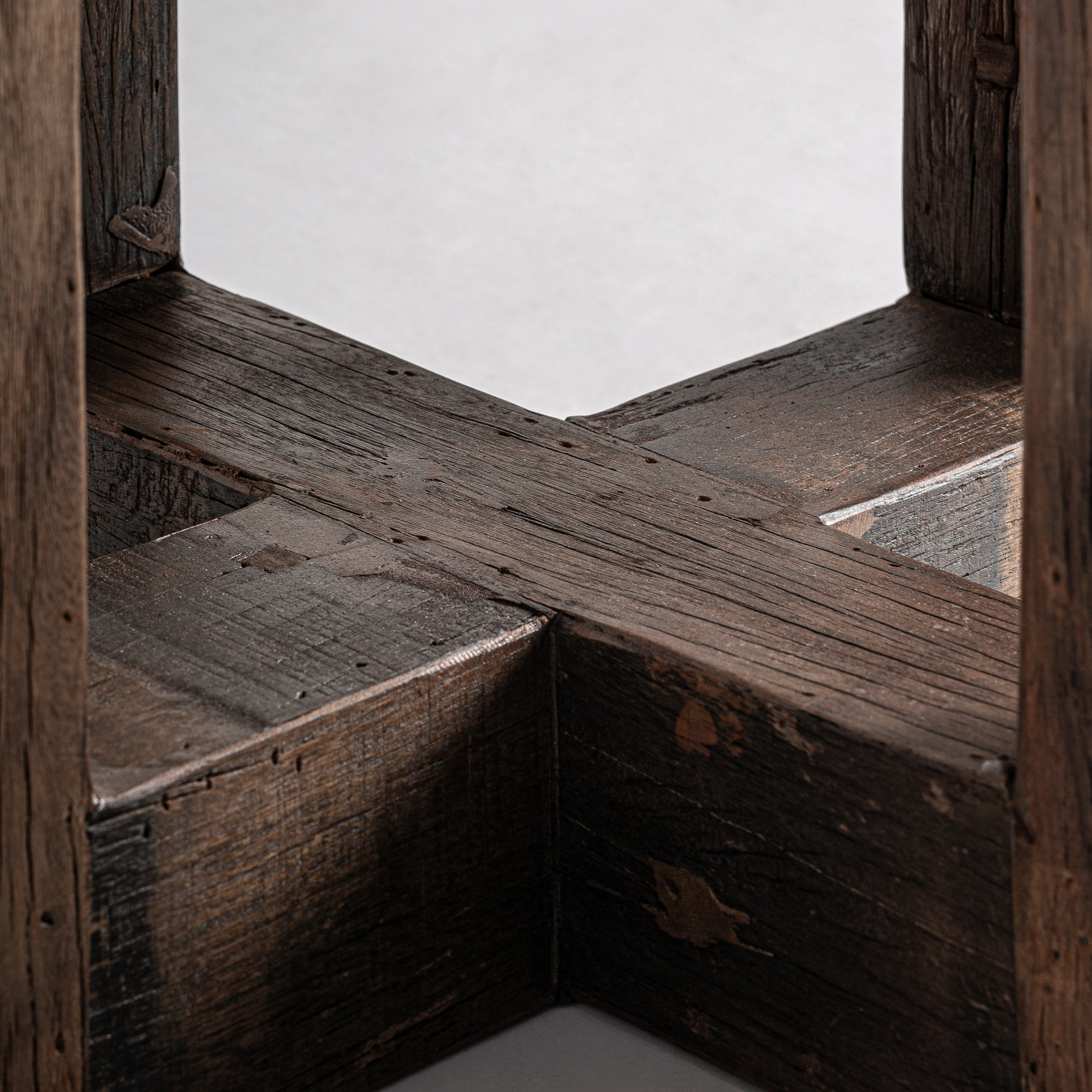 Mesa Auxiliar Losse - Imagen 3