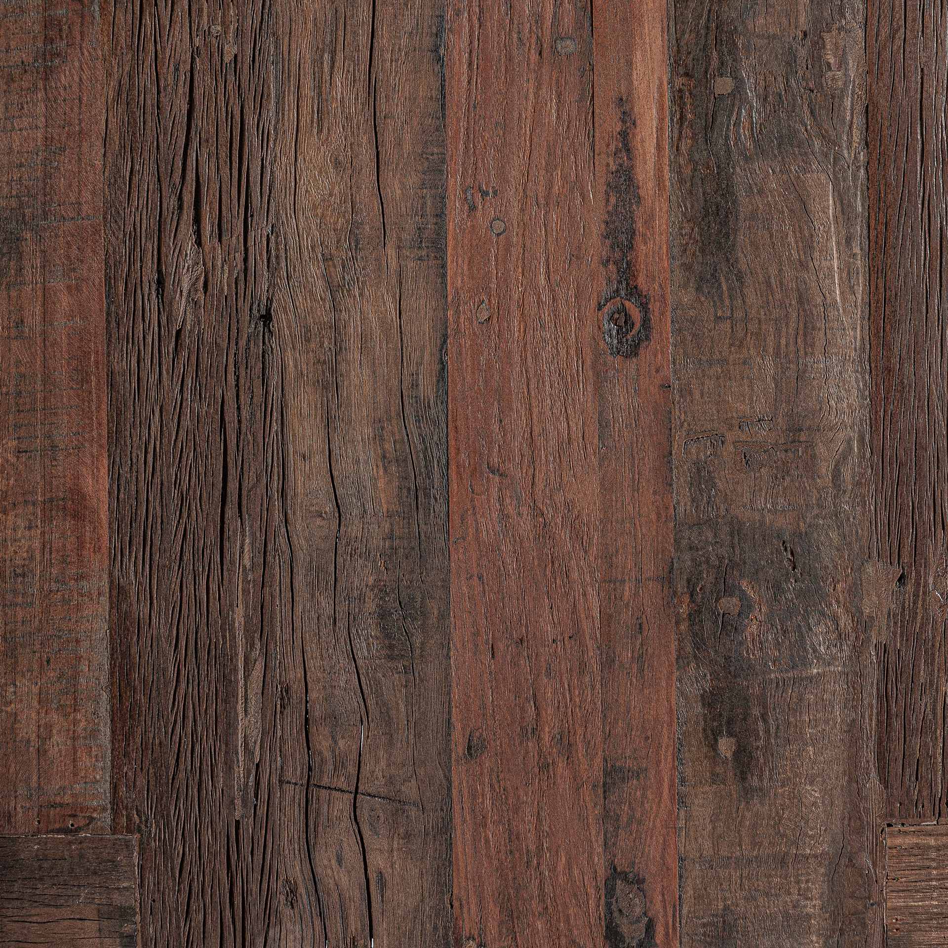 Mesa Auxiliar Losse - Imagen 4