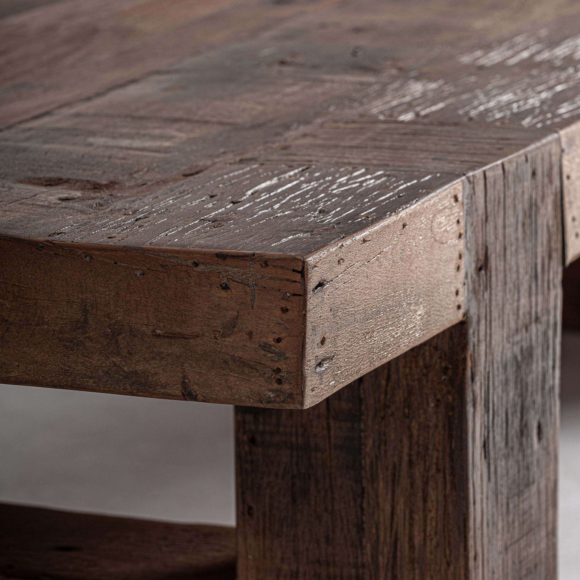 Mesa De Centro Losse - Imagen 2