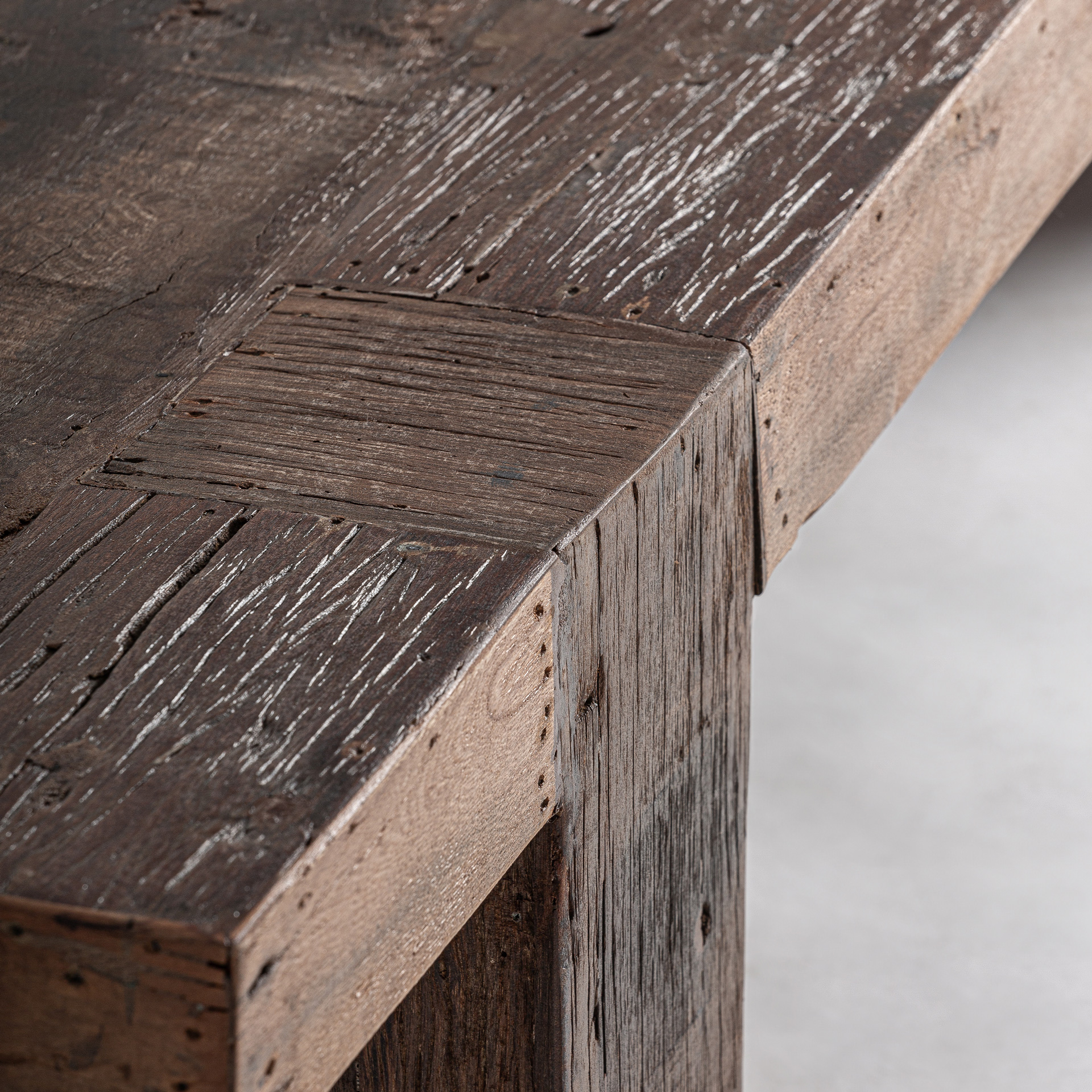 Mesa De Centro Losse - Imagen 4