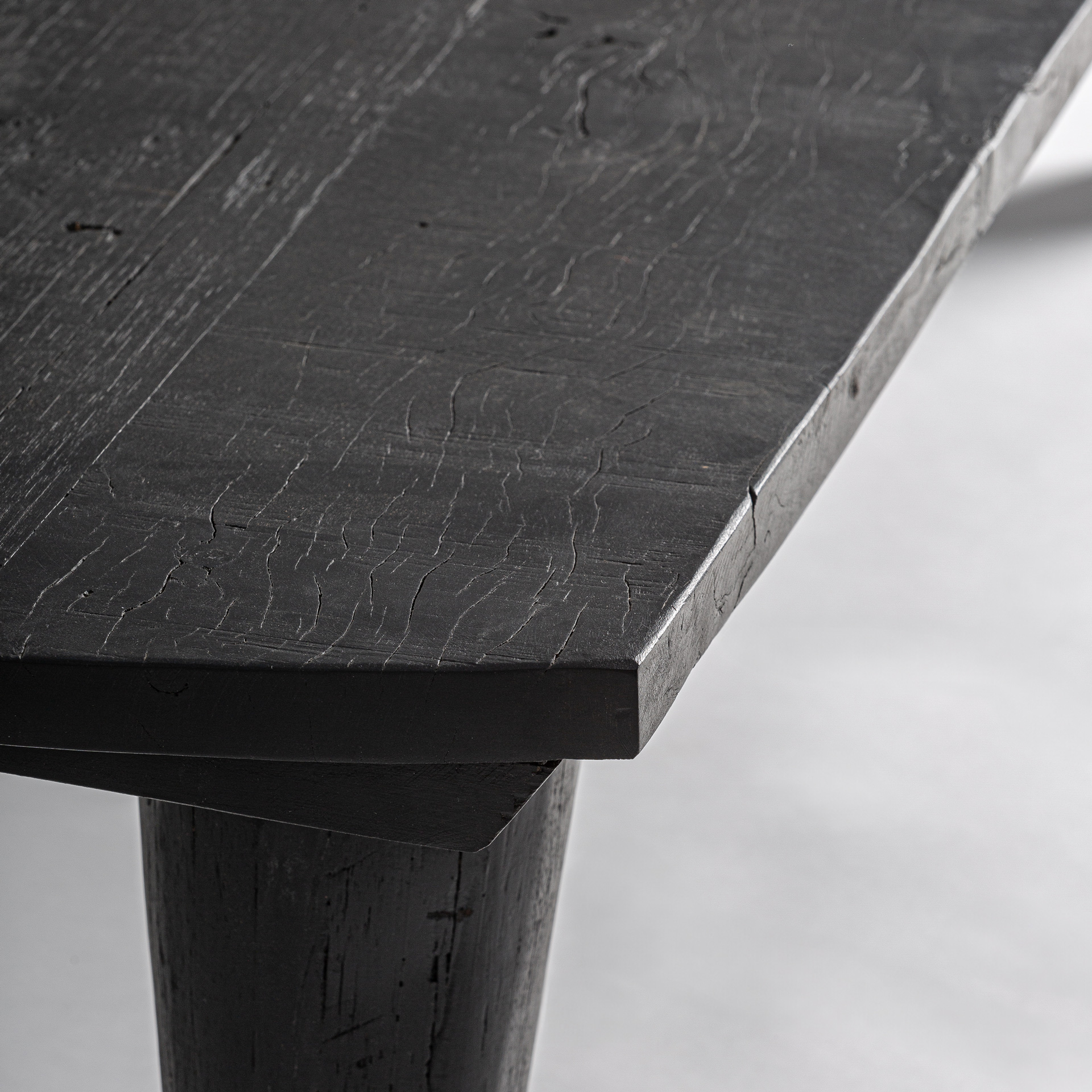 Mesa De Centro Allons - Imagen 2