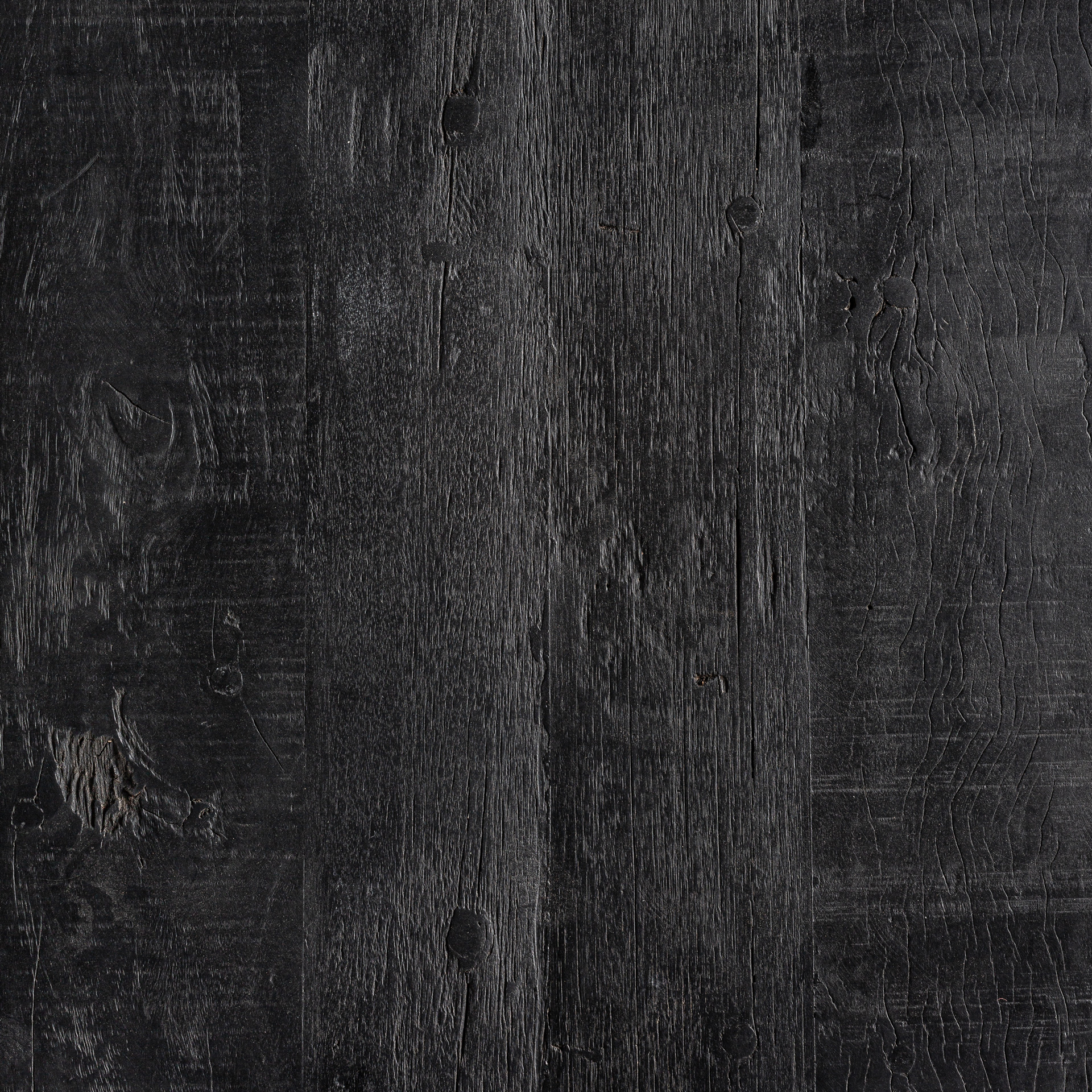 Mesa De Centro Allons - Imagen 4