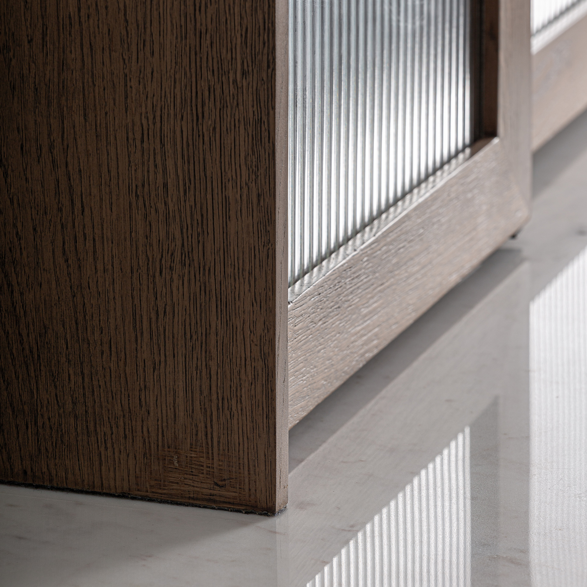 Mueble Bar Douzy - Imagen 3