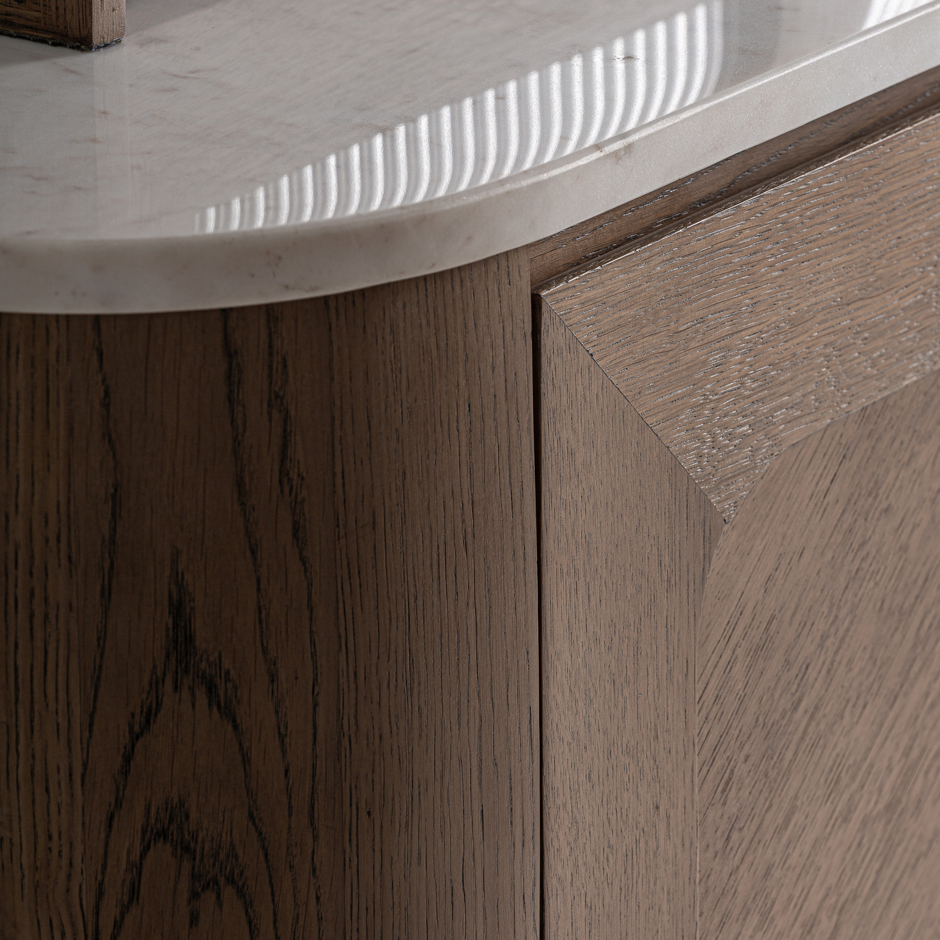 Mueble Bar Douzy - Imagen 4