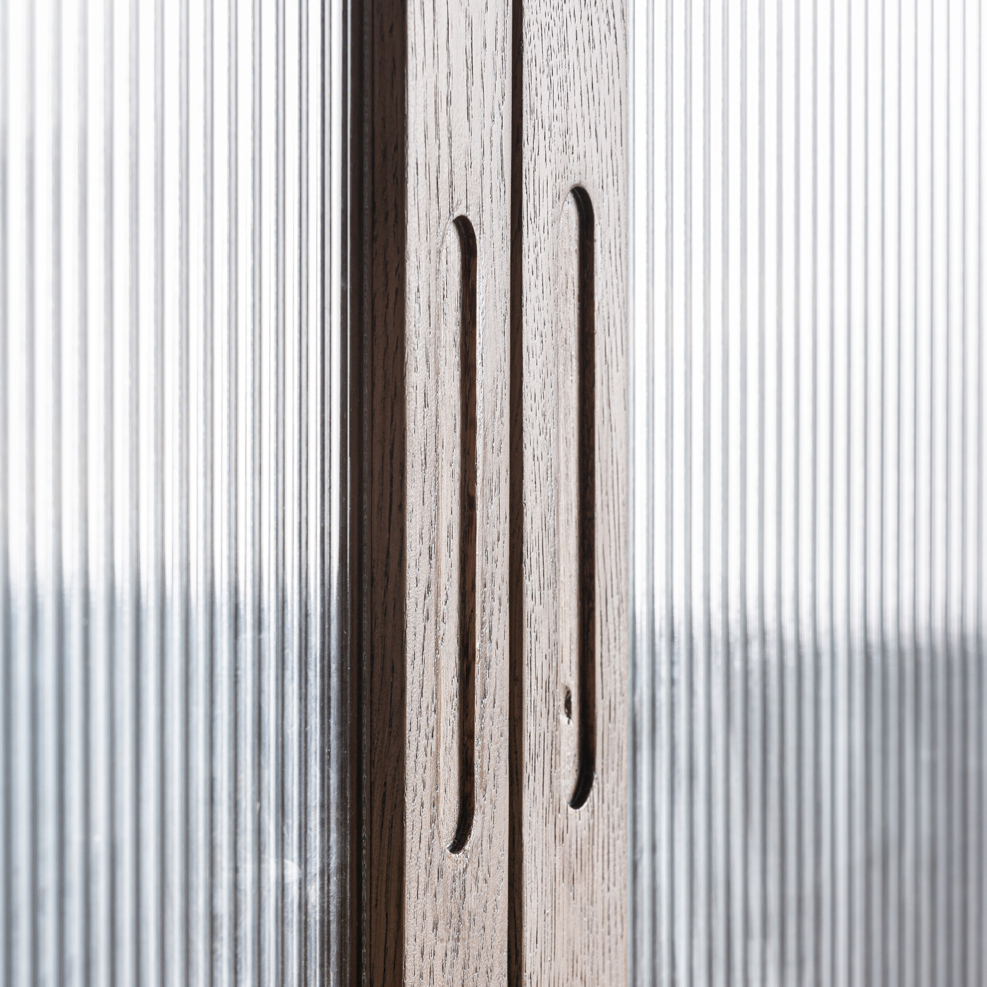 Mueble Bar Douzy - Imagen 5