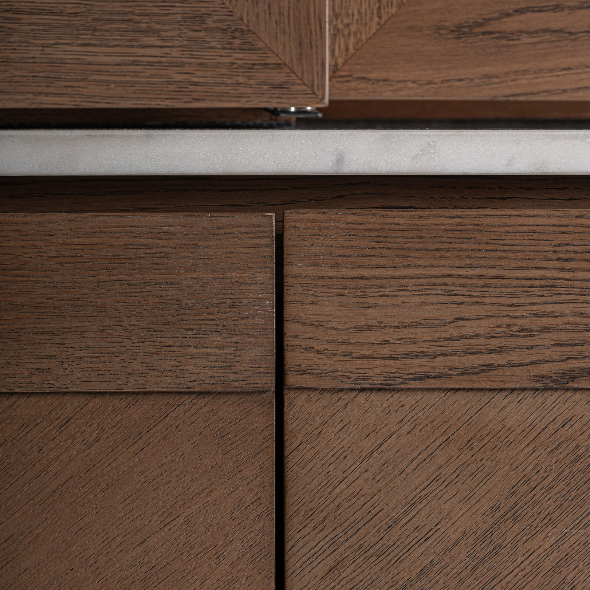 Mueble Bar Douzy - Imagen 6