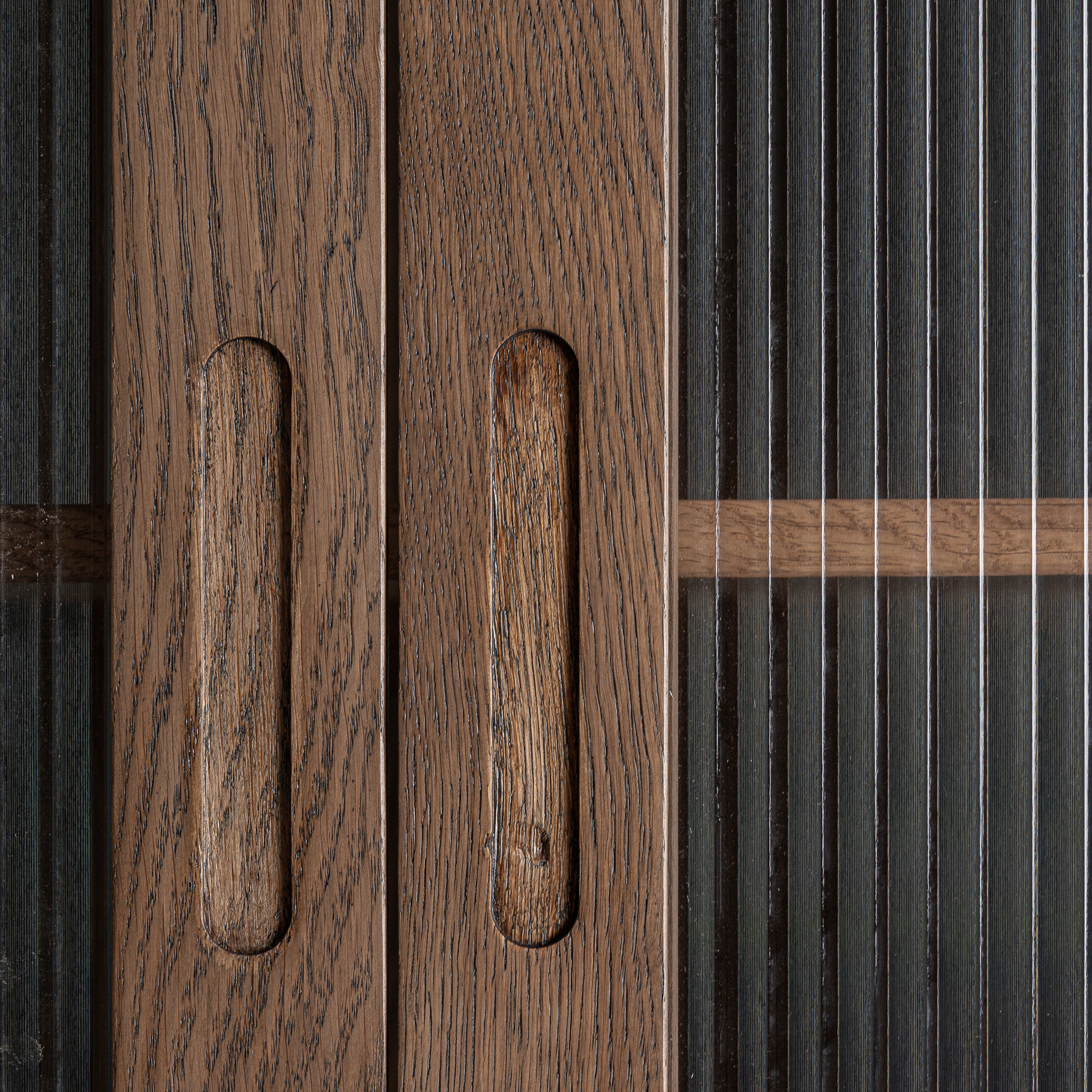 Mueble Bar Douzy - Imagen 7