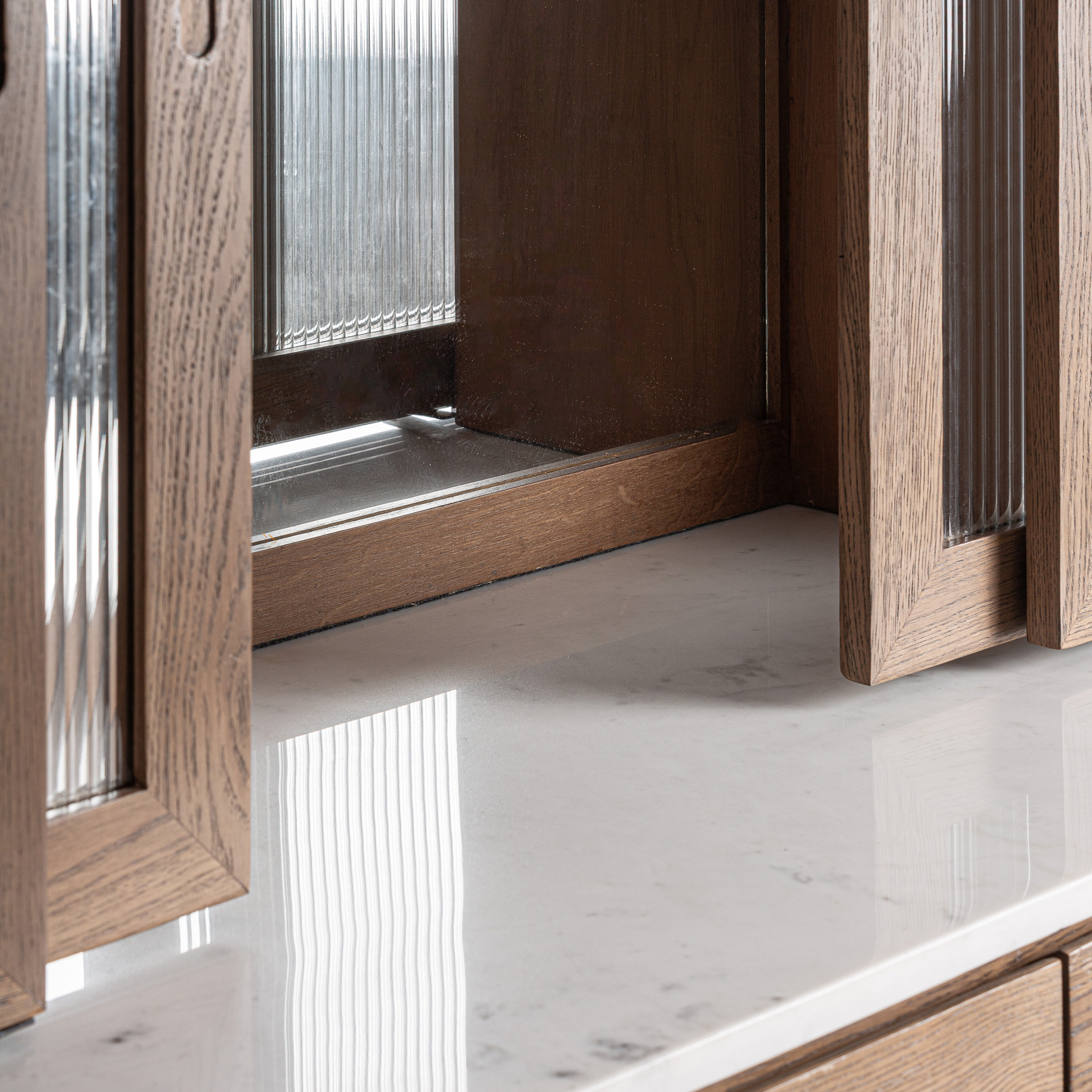 Mueble Bar Douzy - Imagen 8