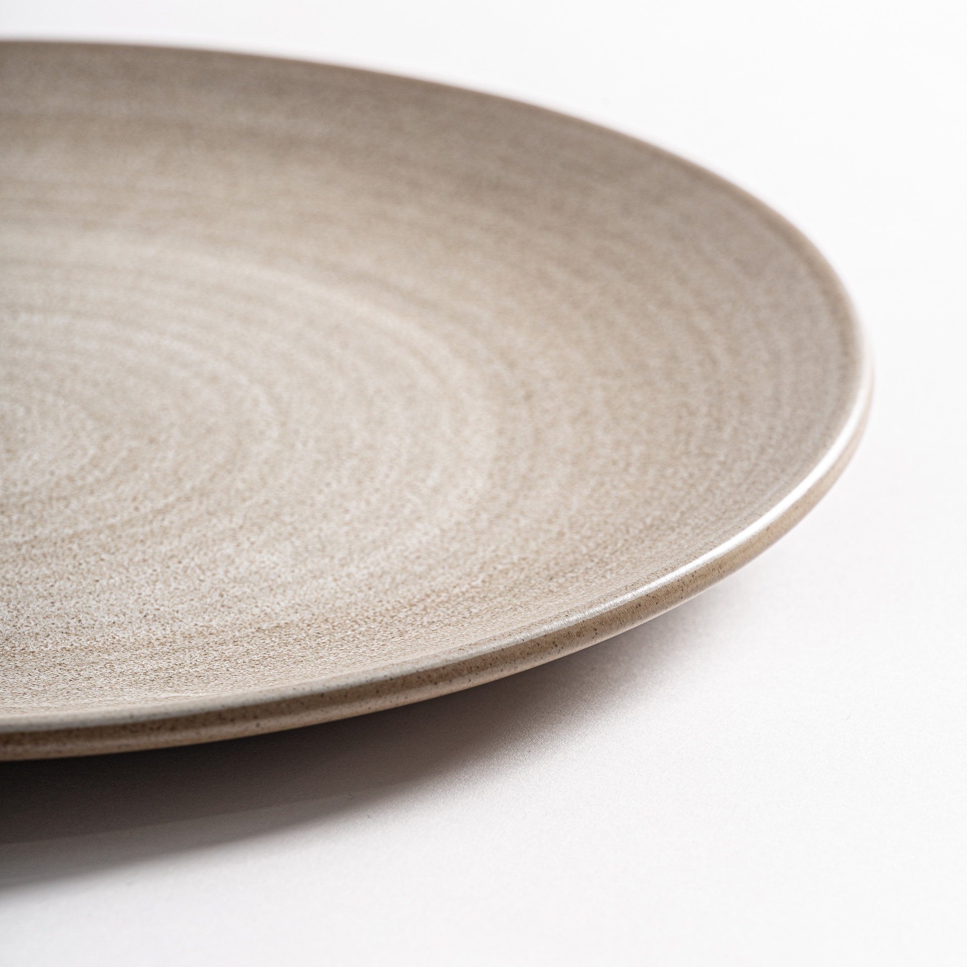 Plato Mulcey - Imagen 4