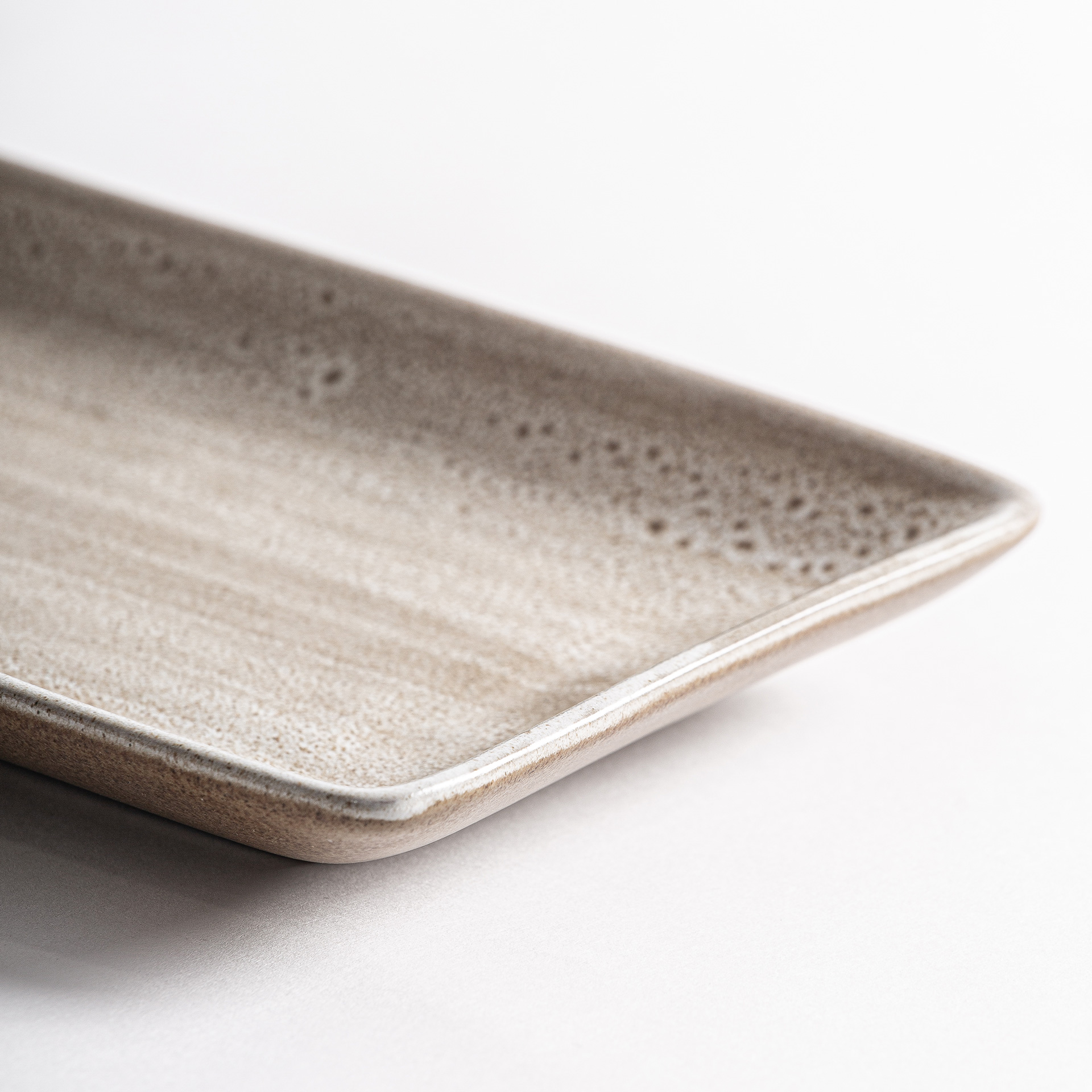 Plato Murcey - Imagen 3