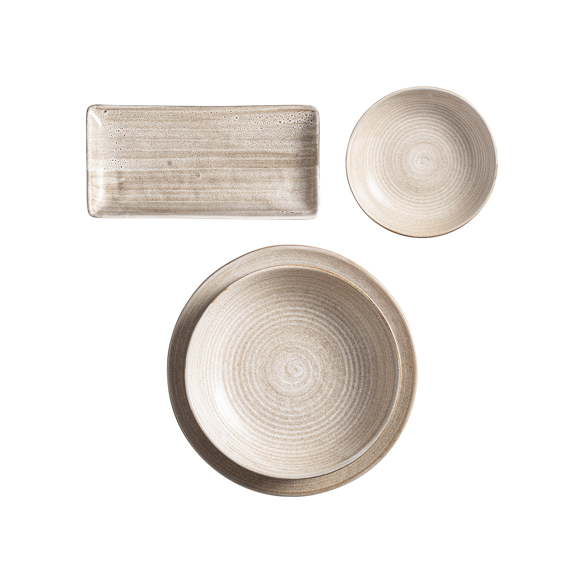 Plato Murcey - Imagen 3