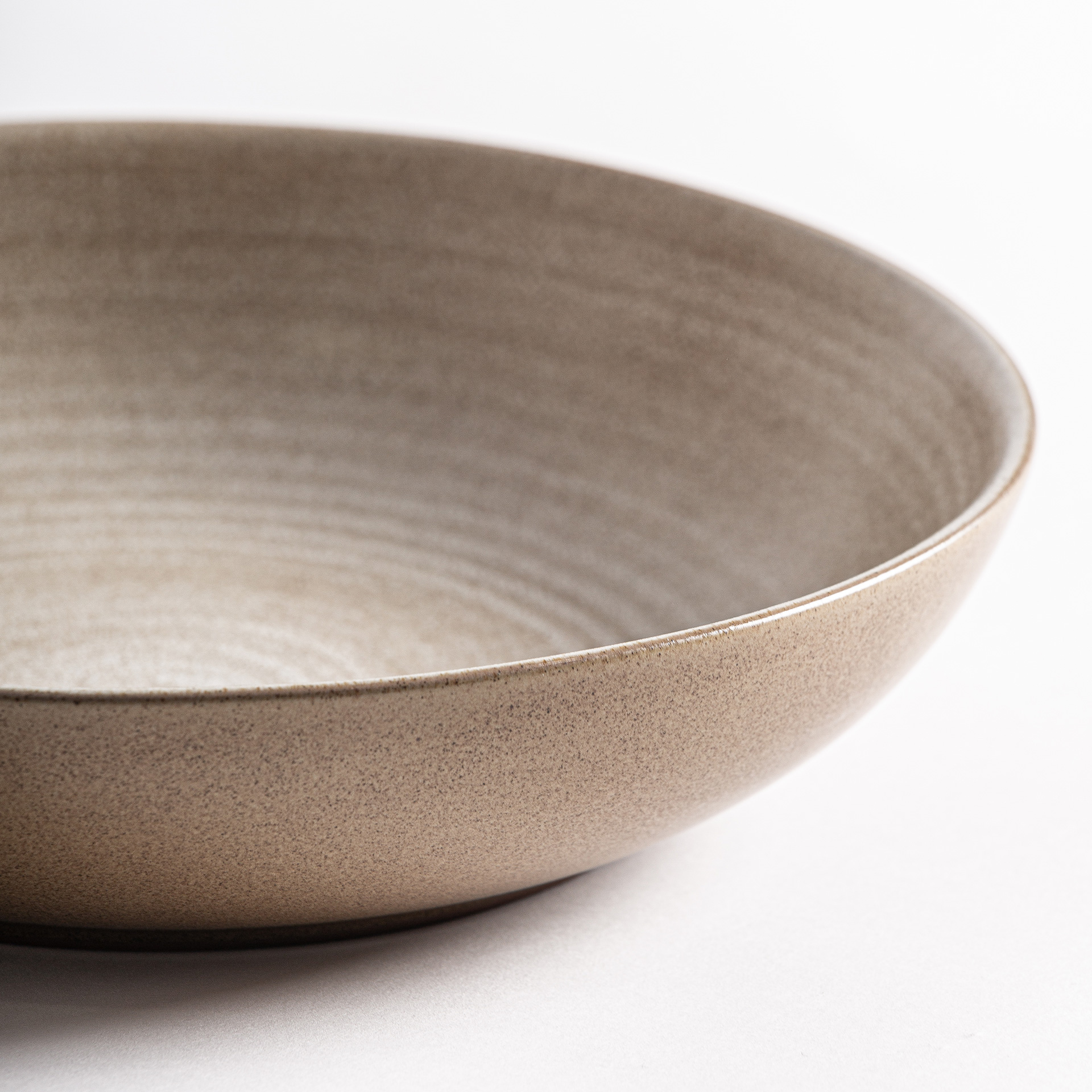 Plato Murcey - Imagen 4