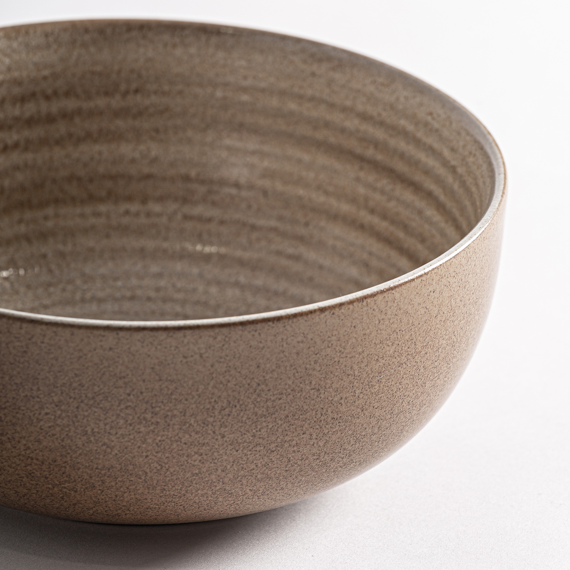 Cuenco Murcey - Imagen 3